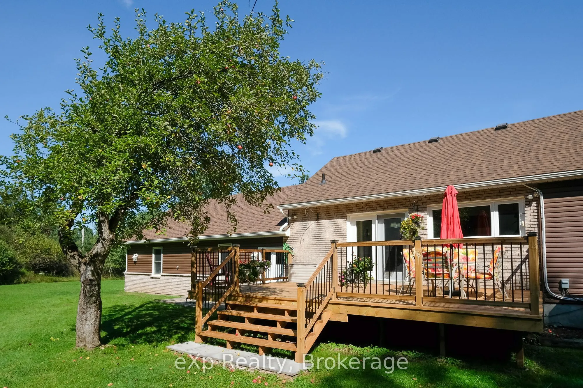 359337 Grey Road 15