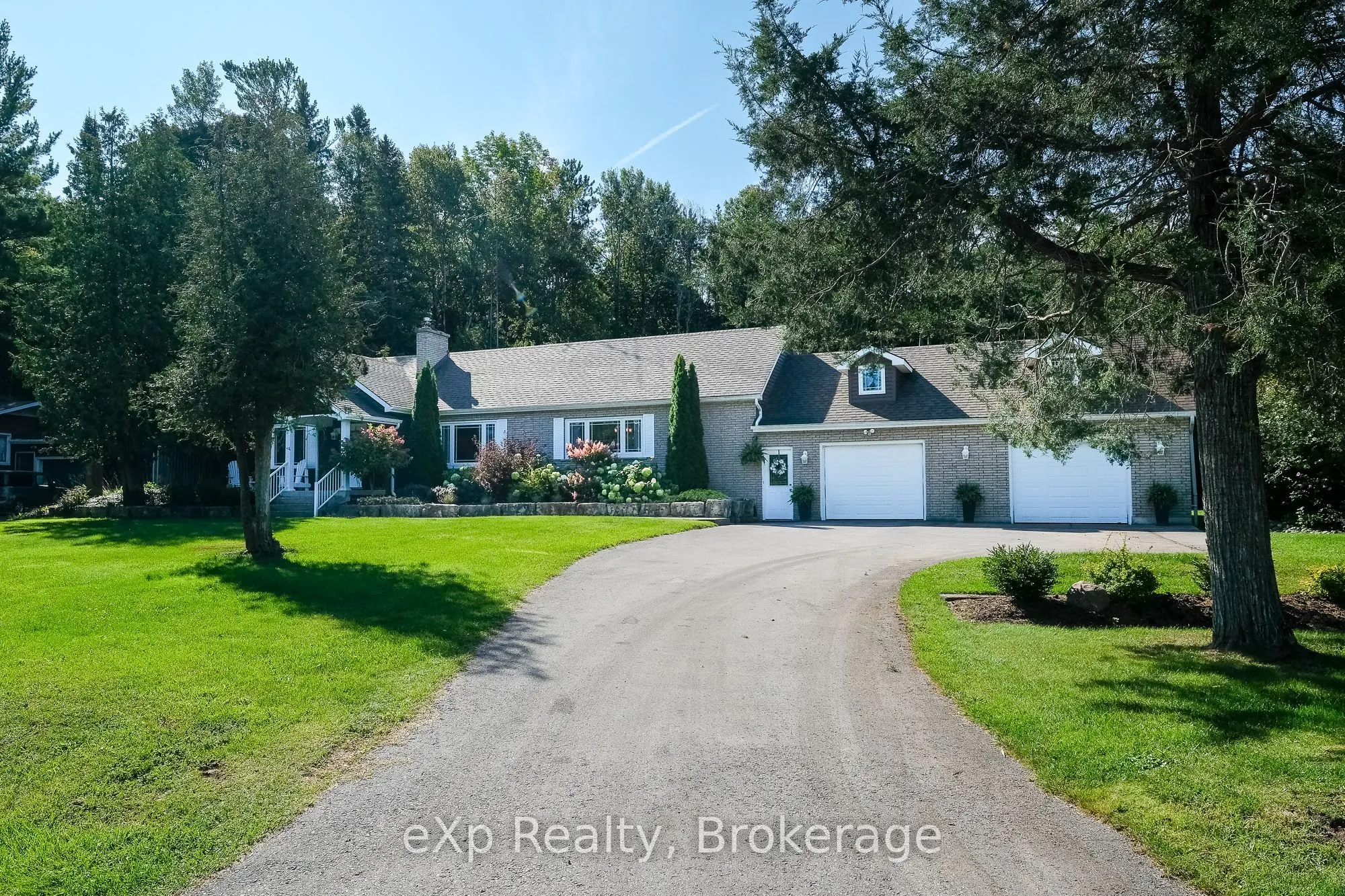 359337 Grey Road 15