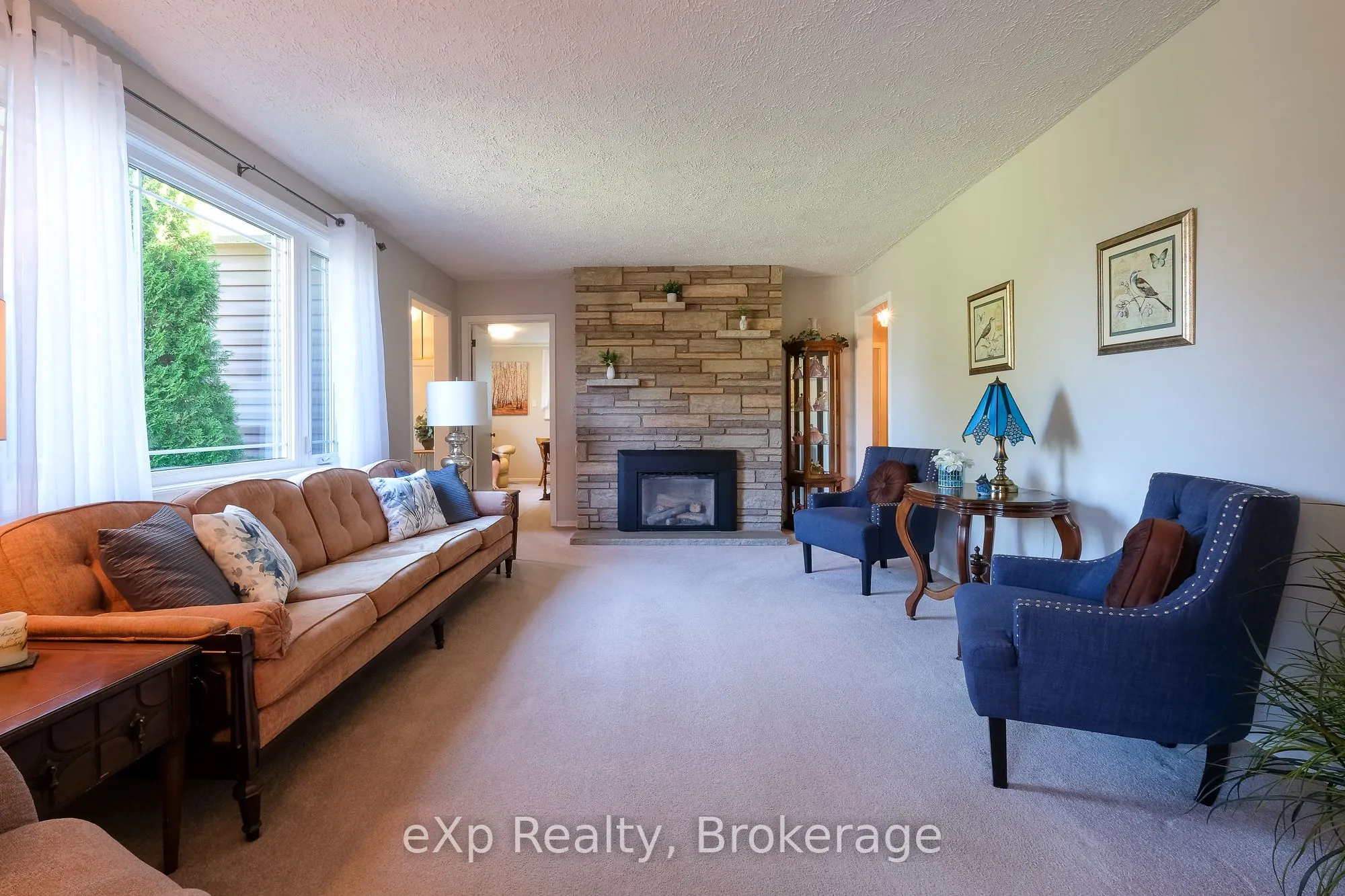359337 Grey Road 15