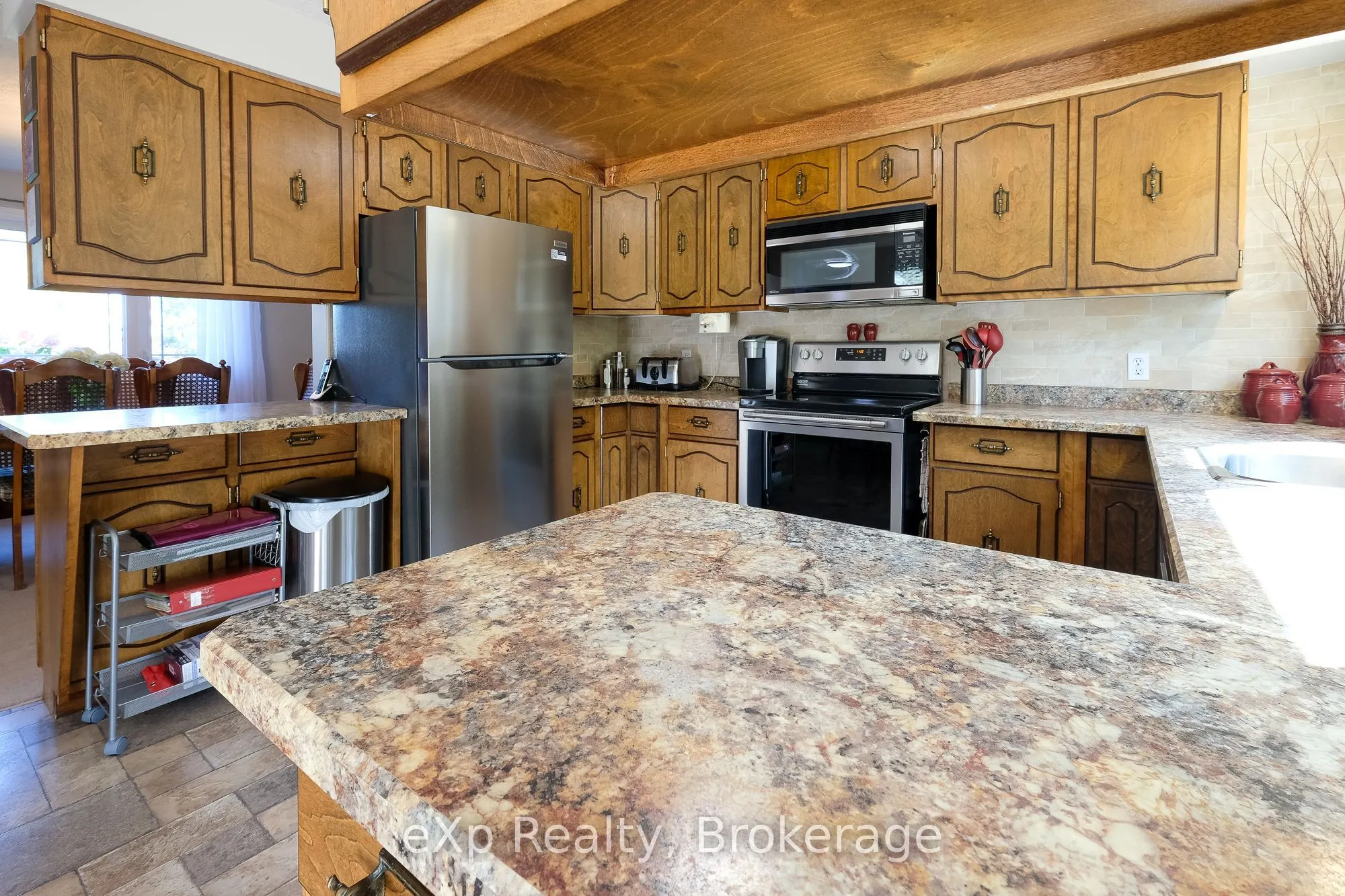 359337 Grey Road 15
