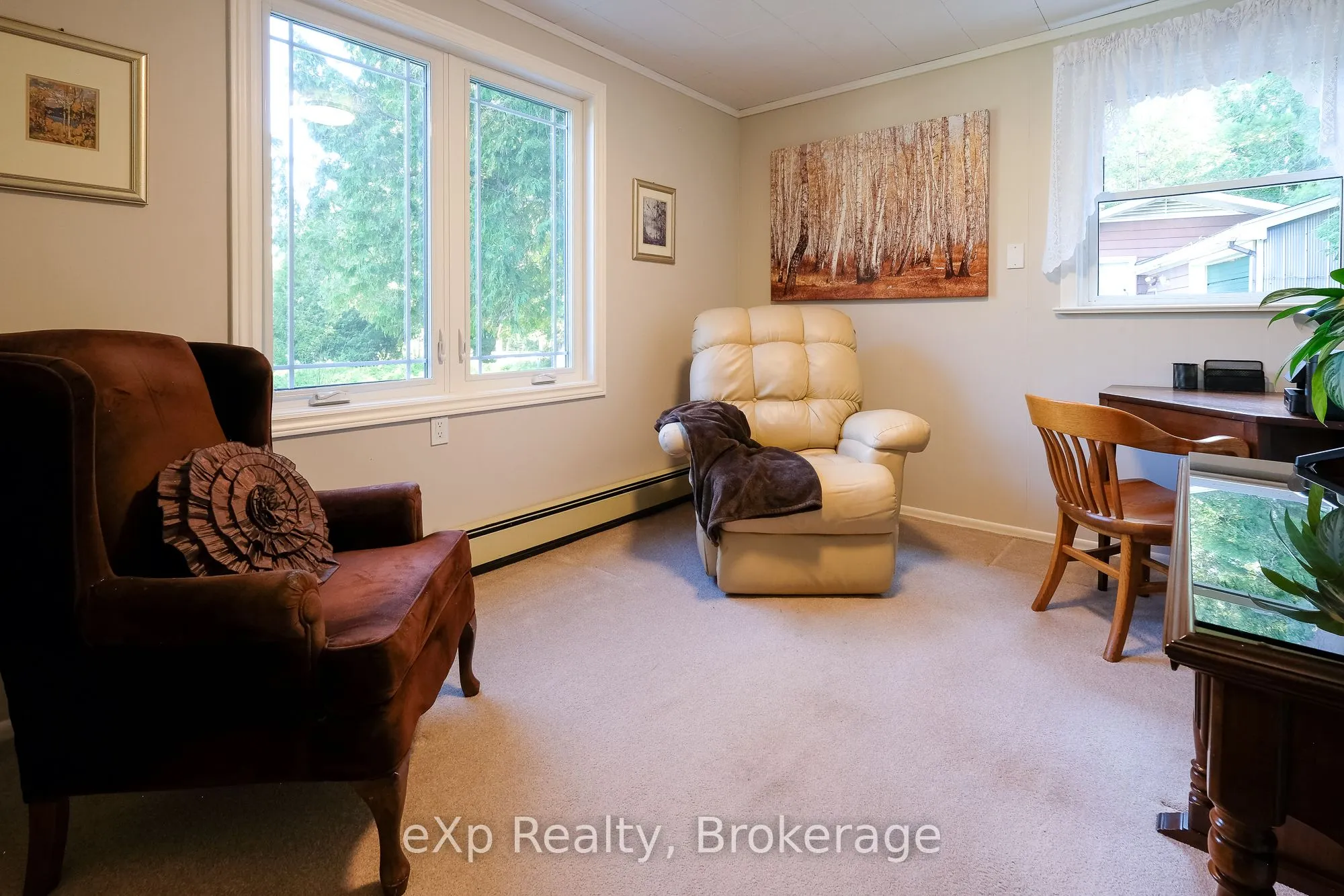 359337 Grey Road 15