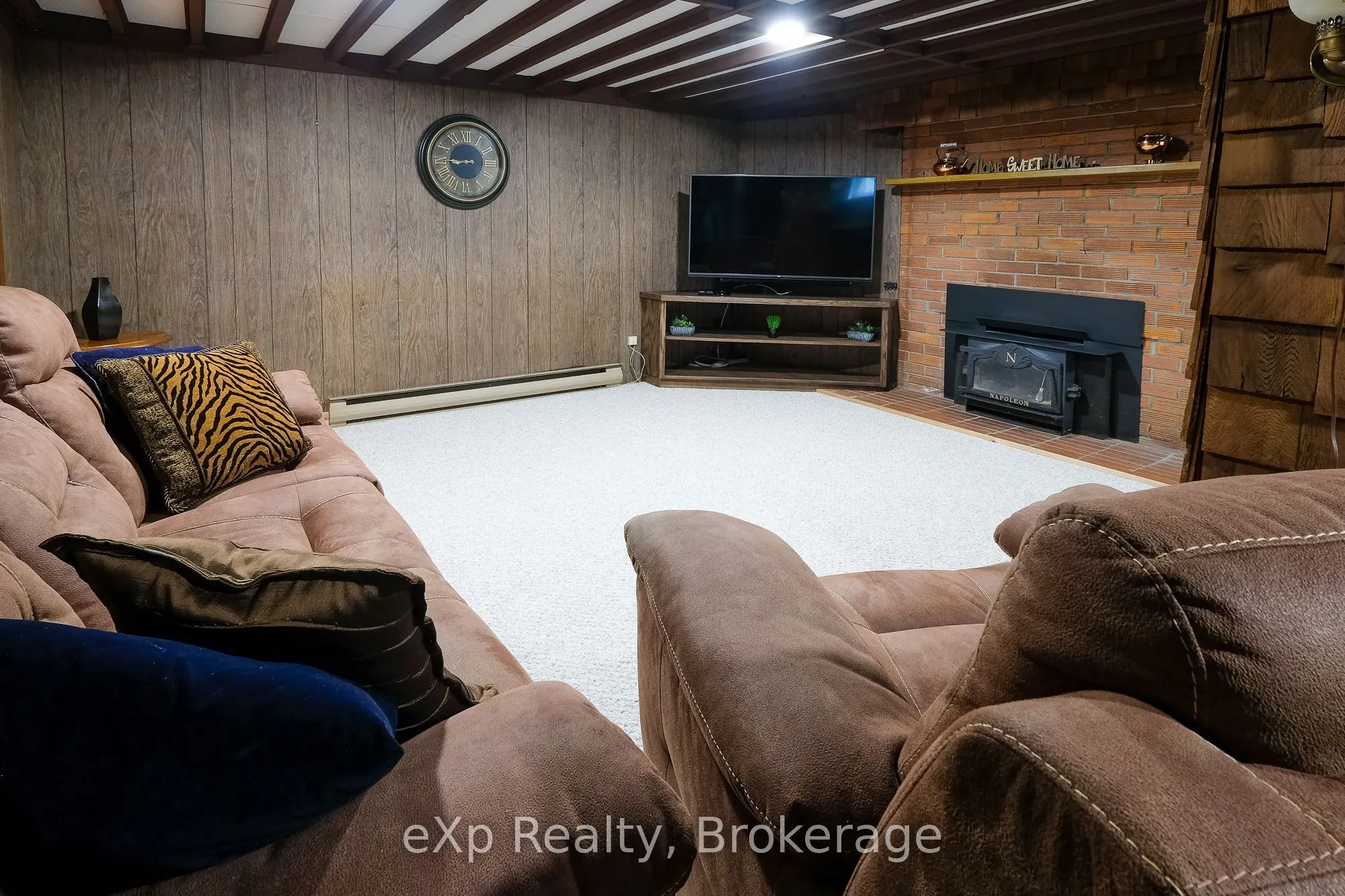 359337 Grey Road 15