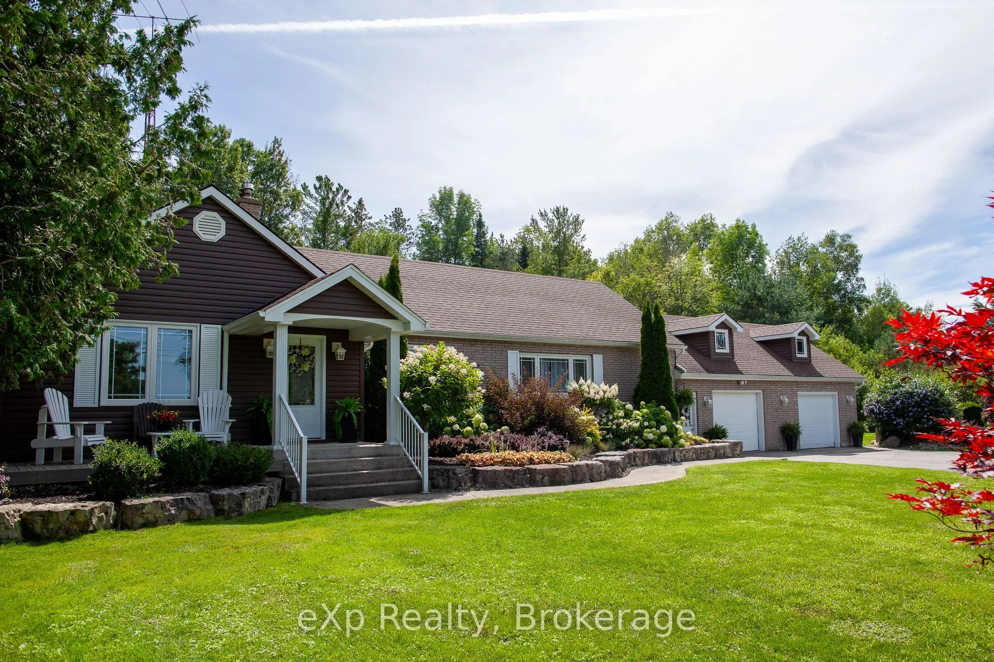 359337 Grey Road 15