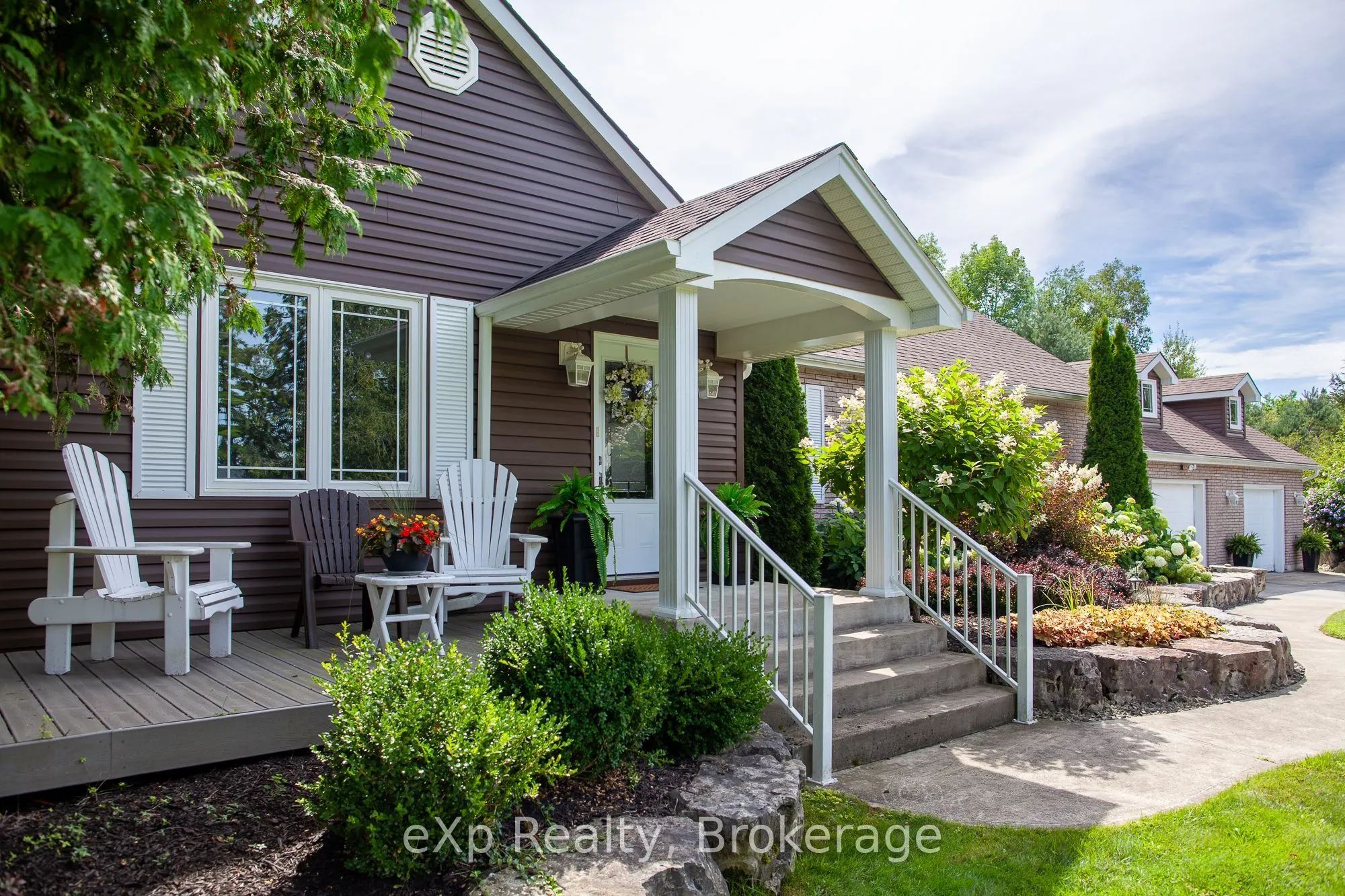 359337 Grey Road 15