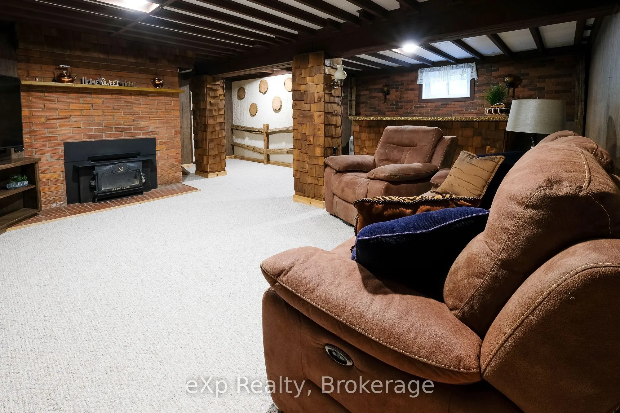 359337 Grey Road 15