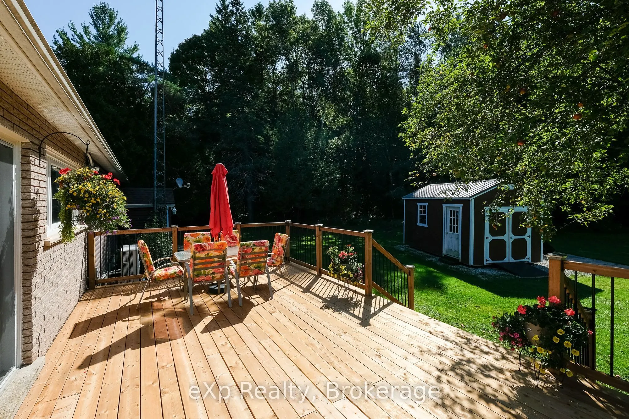 359337 Grey Road 15