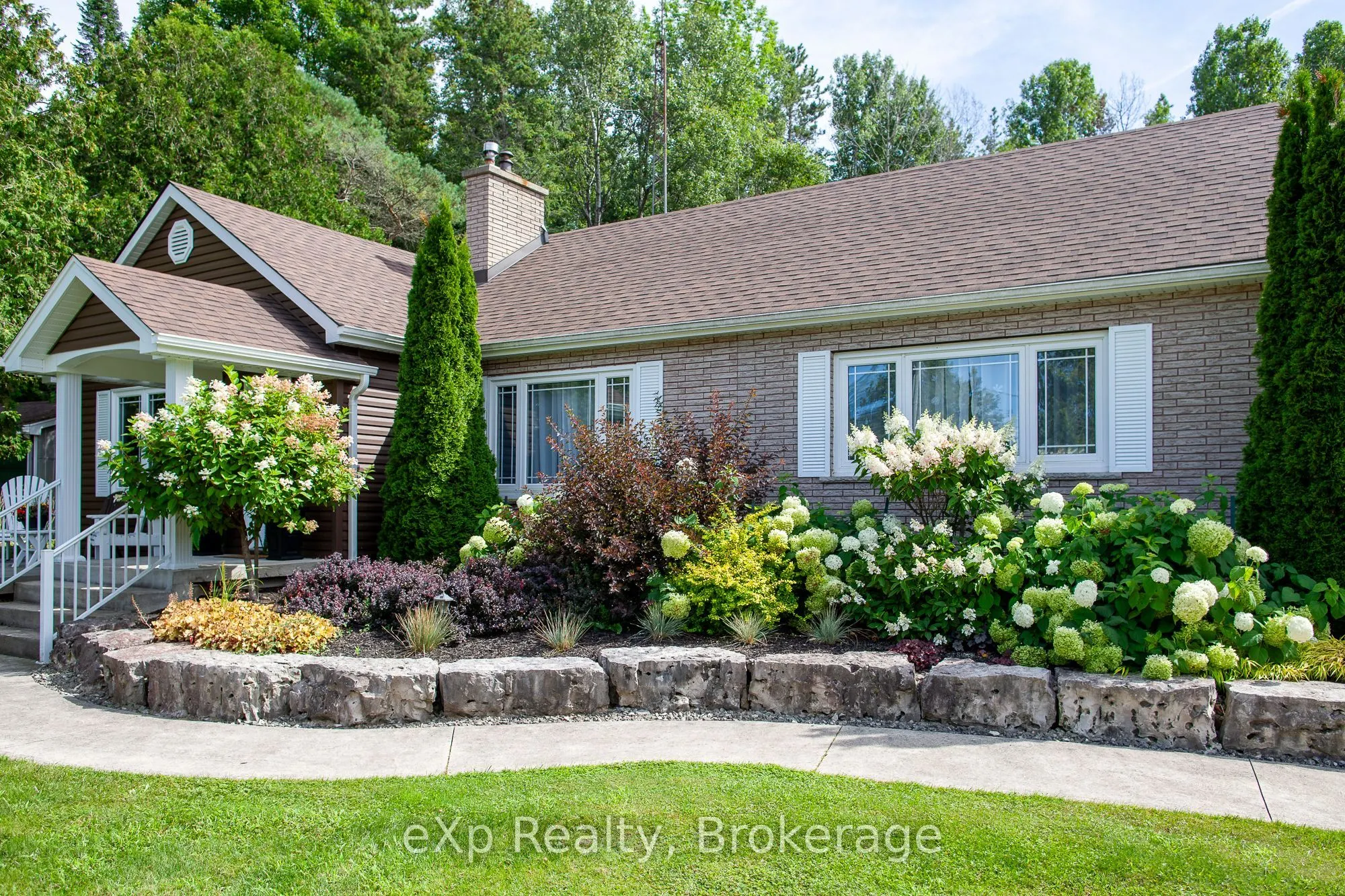 359337 Grey Road 15