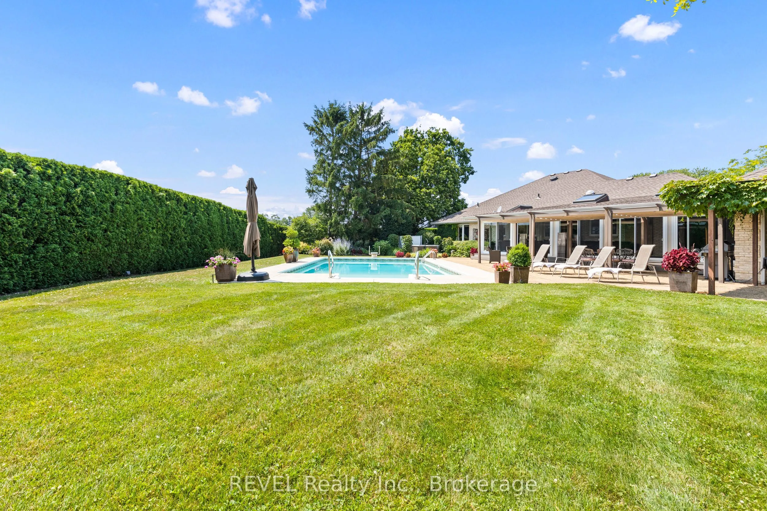 39 Hunter Road