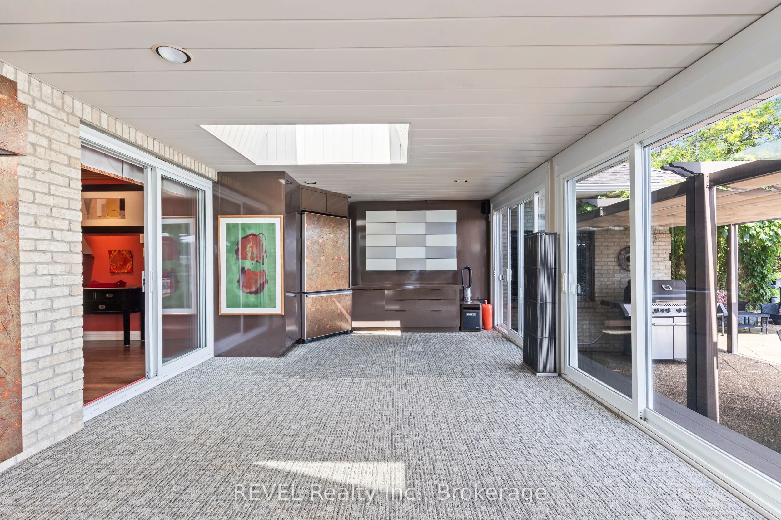 39 Hunter Road