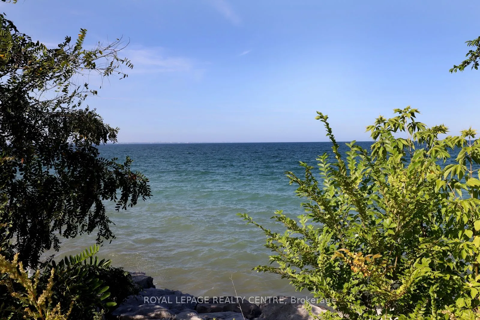 101 Shoreview Place, #429