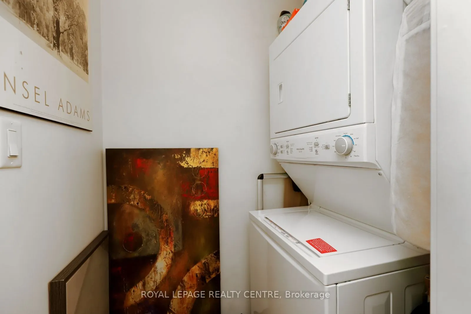101 Shoreview Place, #429
