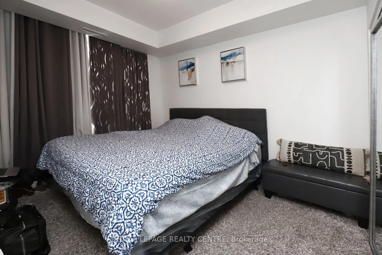 101 Shoreview Place, #429
