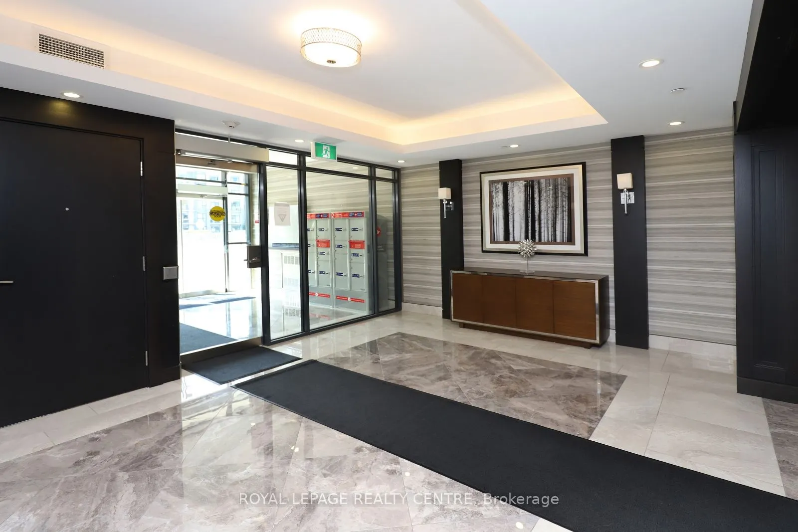 101 Shoreview Place, #429