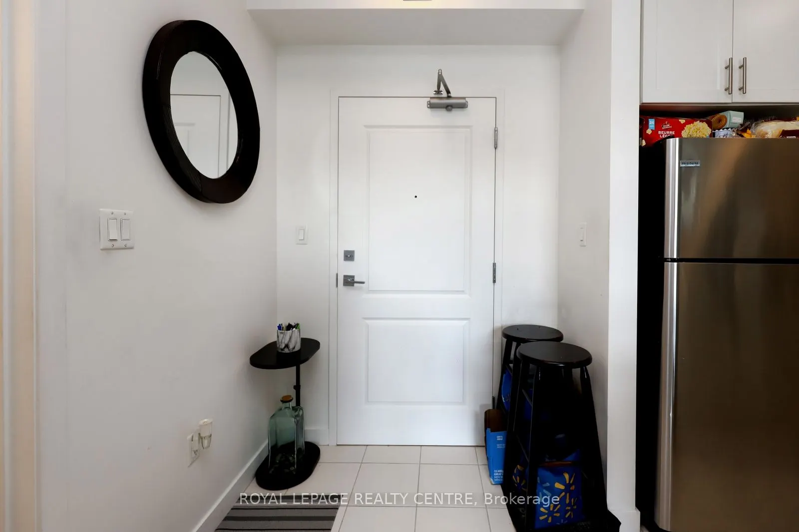 101 Shoreview Place, #429