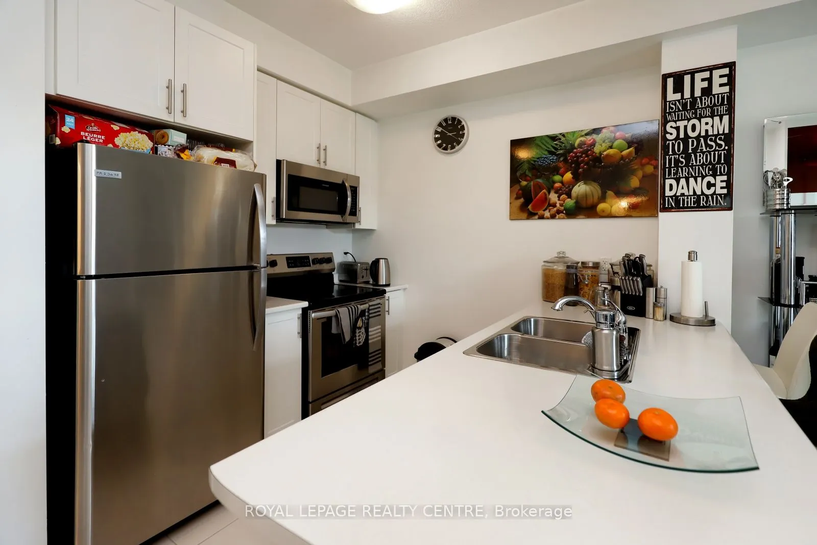 101 Shoreview Place, #429
