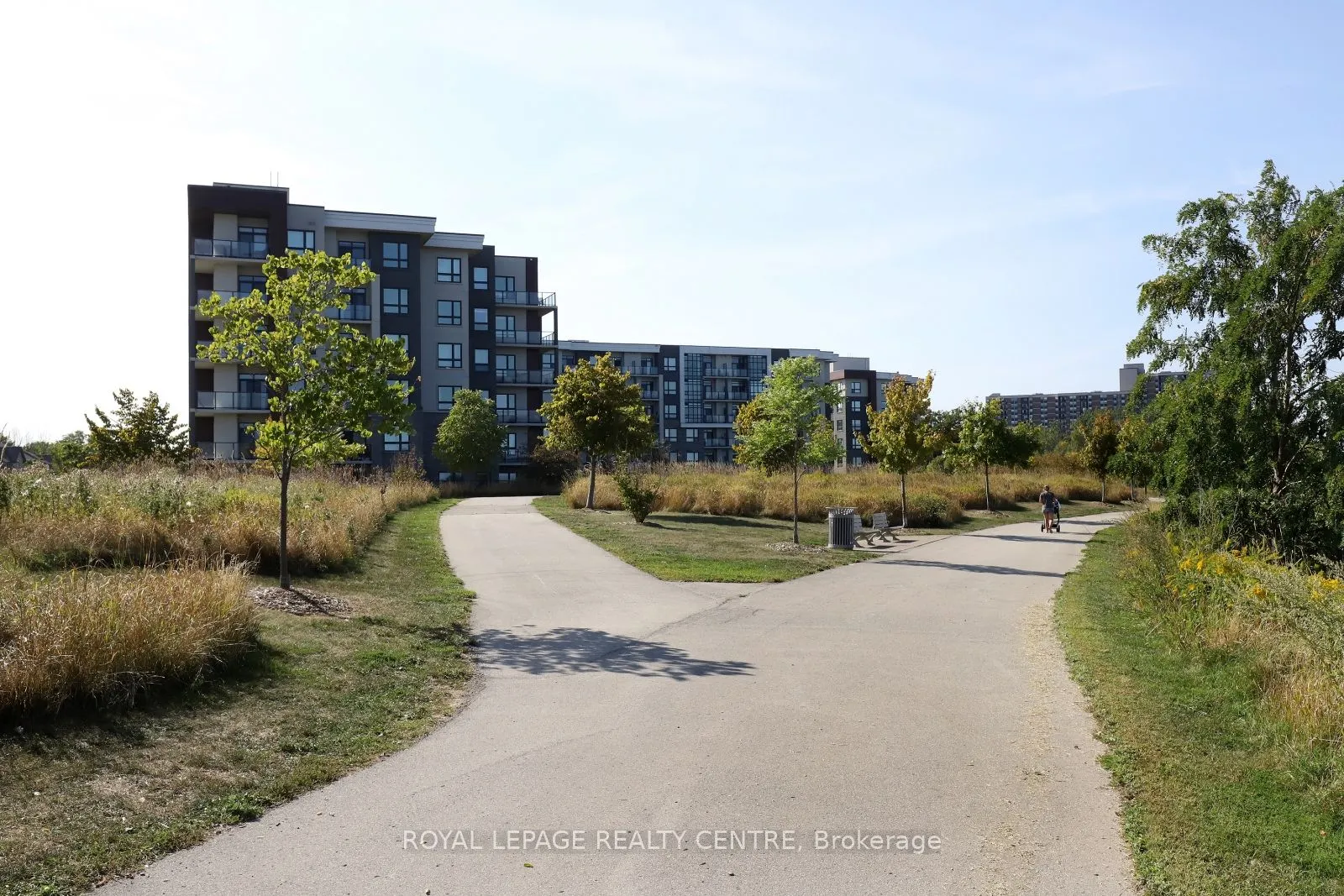 101 Shoreview Place, #429
