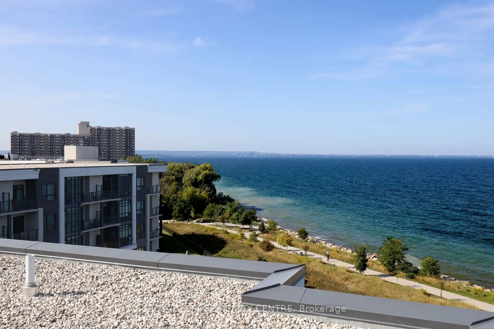 101 Shoreview Place, #429