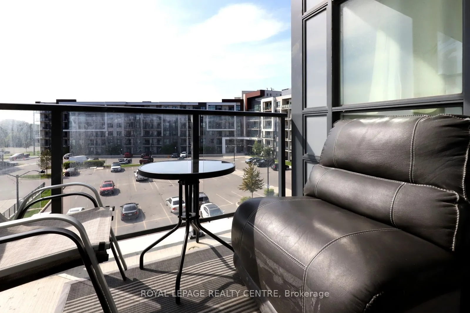 101 Shoreview Place, #429