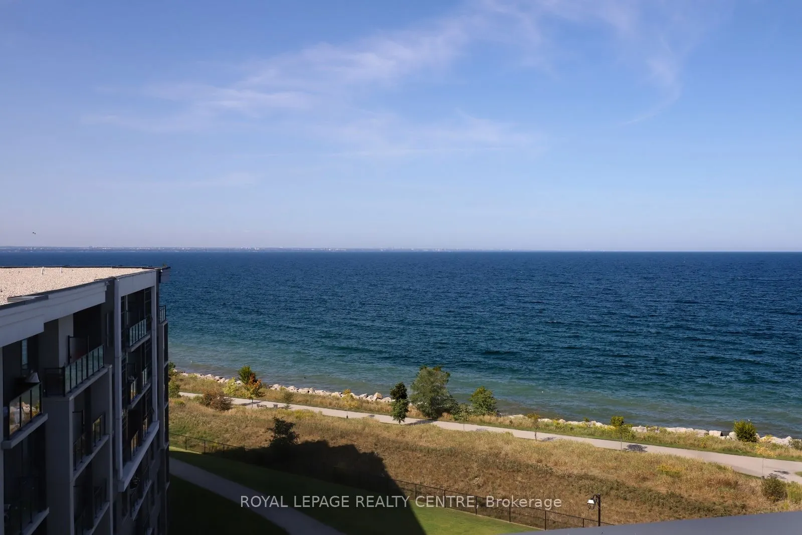 101 Shoreview Place, #429