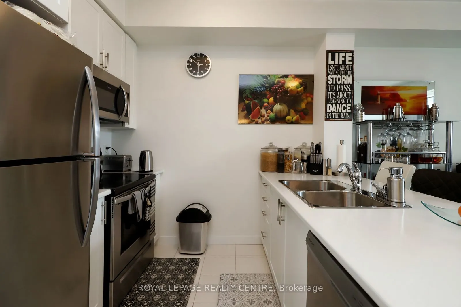101 Shoreview Place, #429