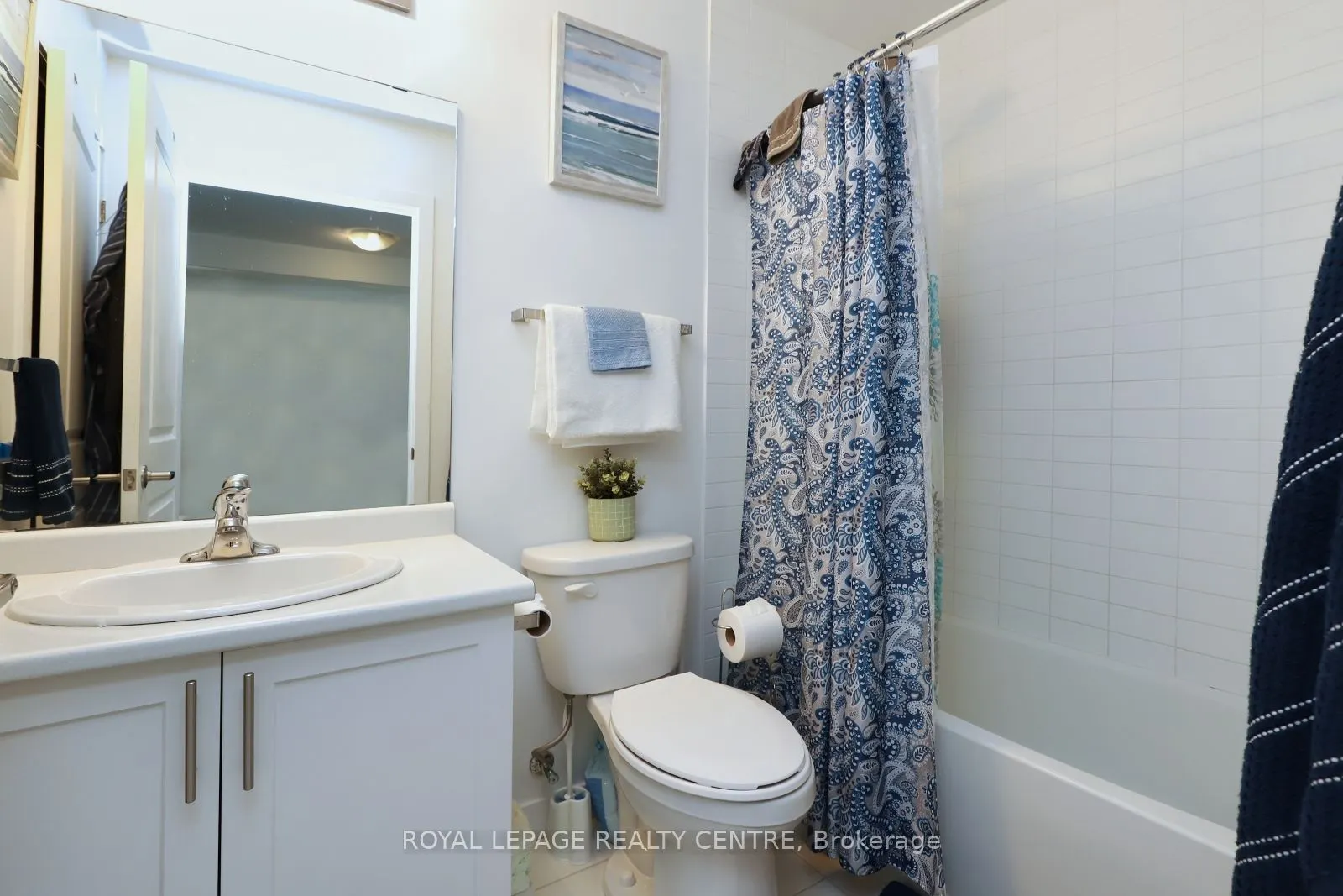 101 Shoreview Place, #429