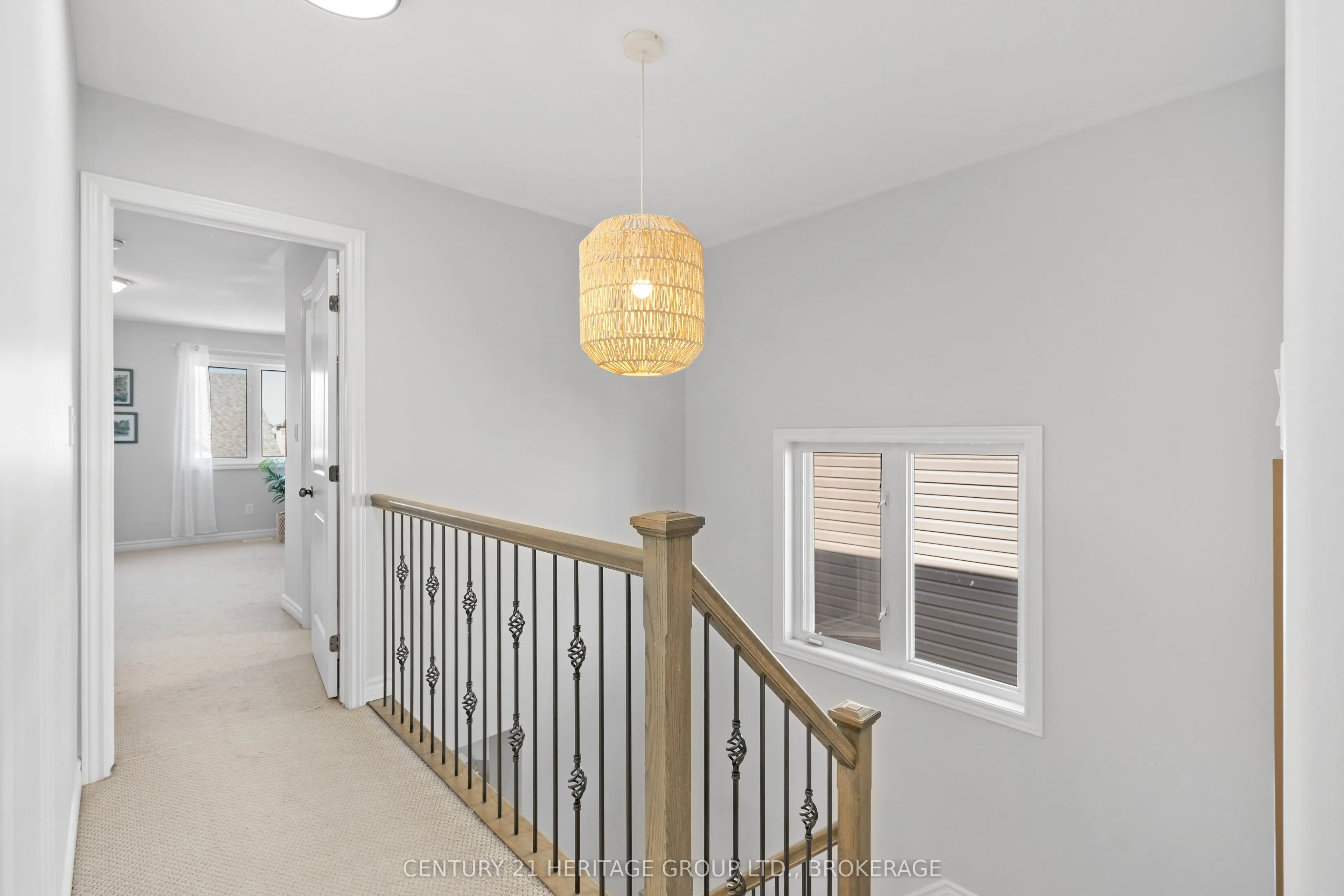 1437 Monarch Drive