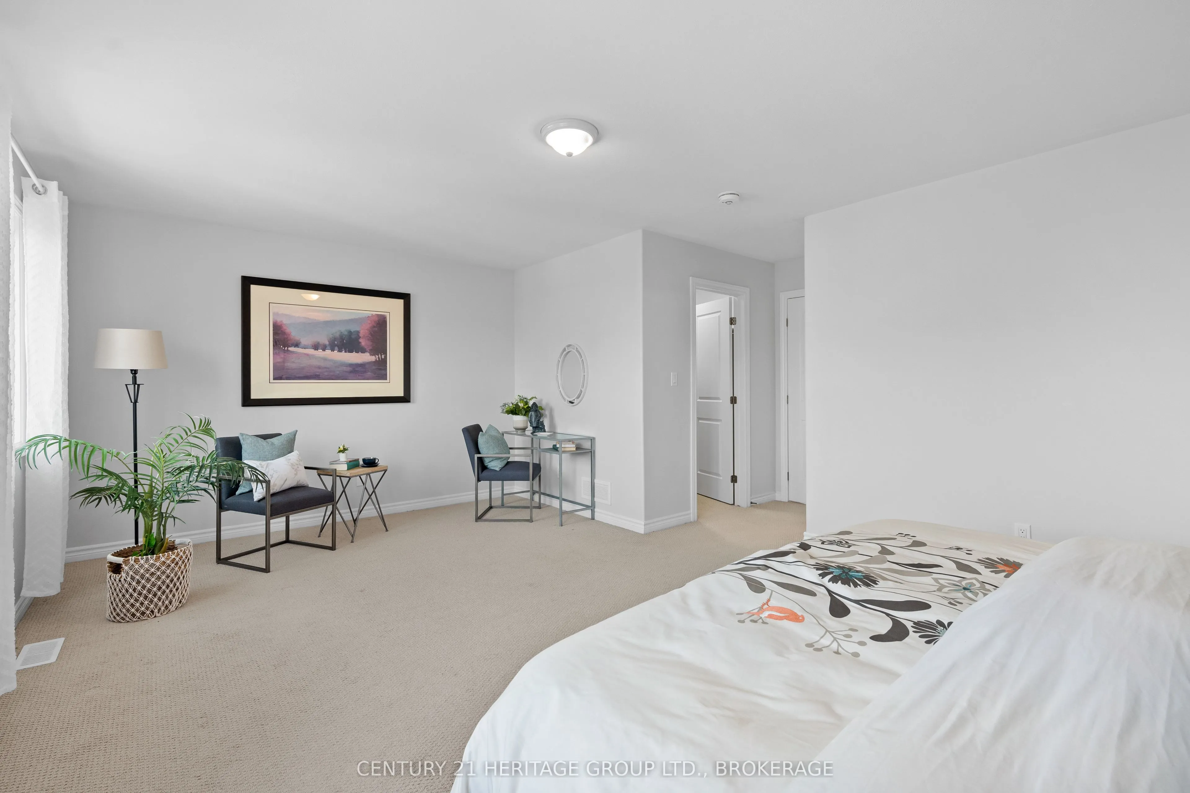 1437 Monarch Drive