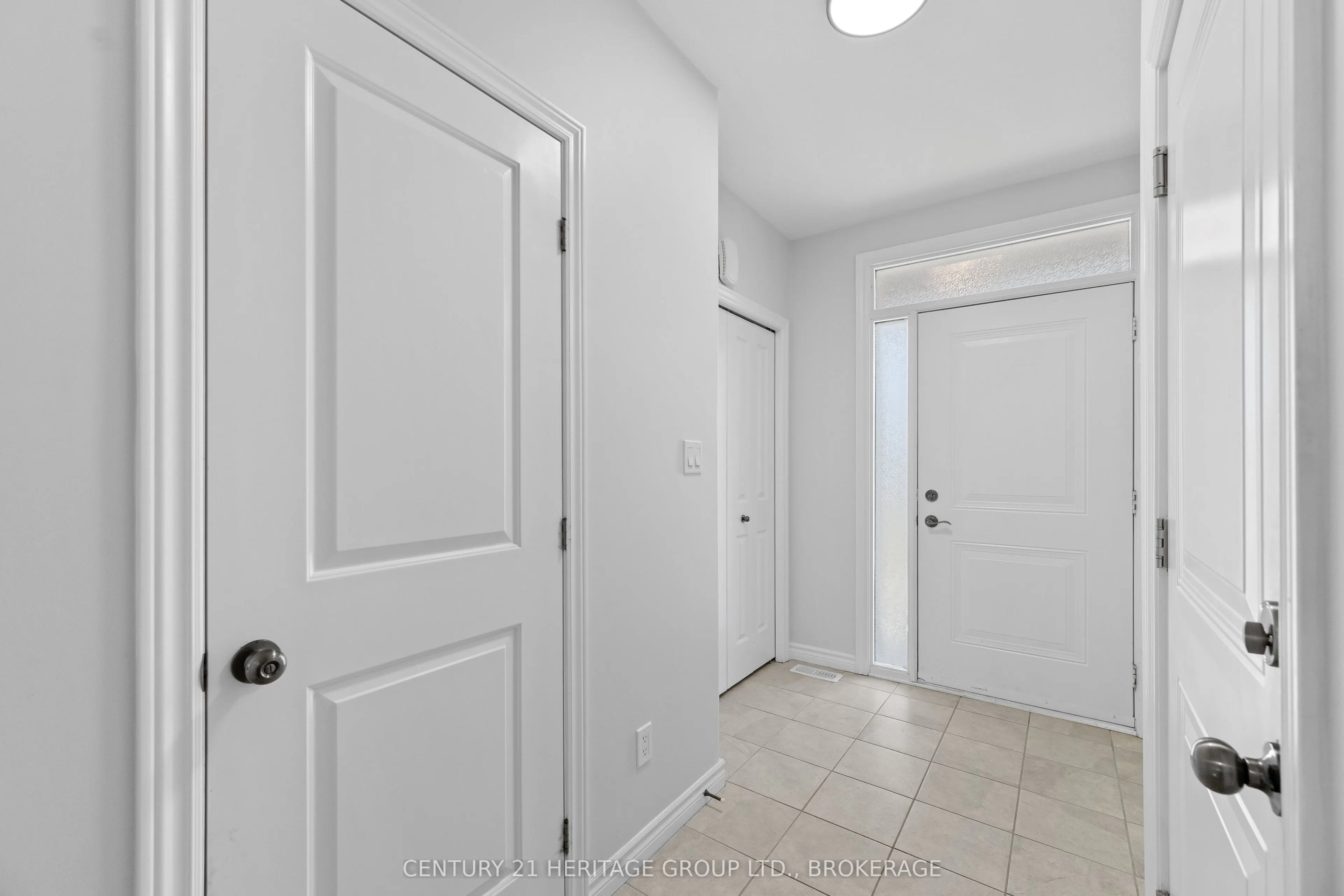 1437 Monarch Drive