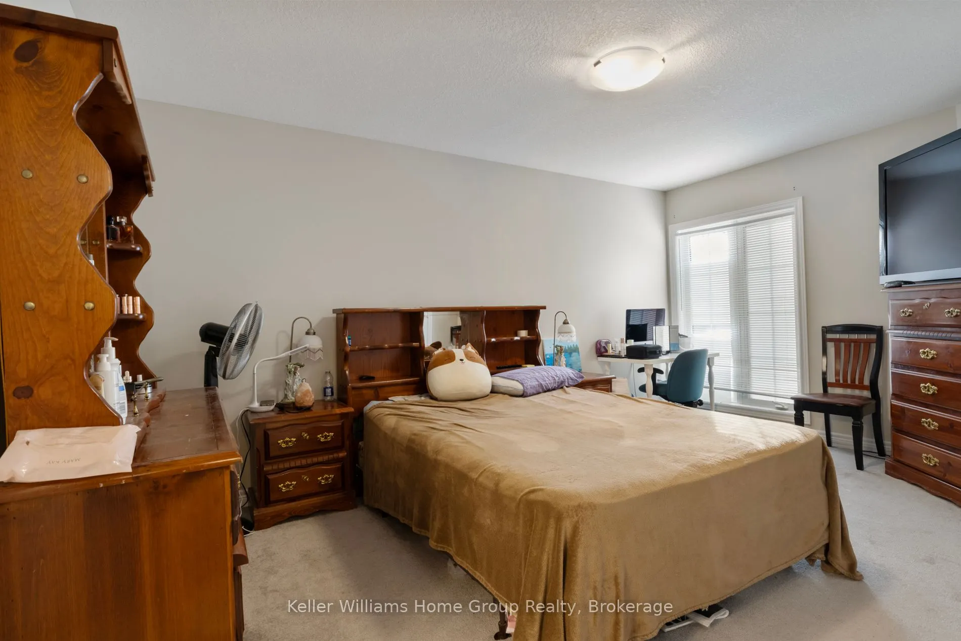 333 Gosling Gardens, #314
