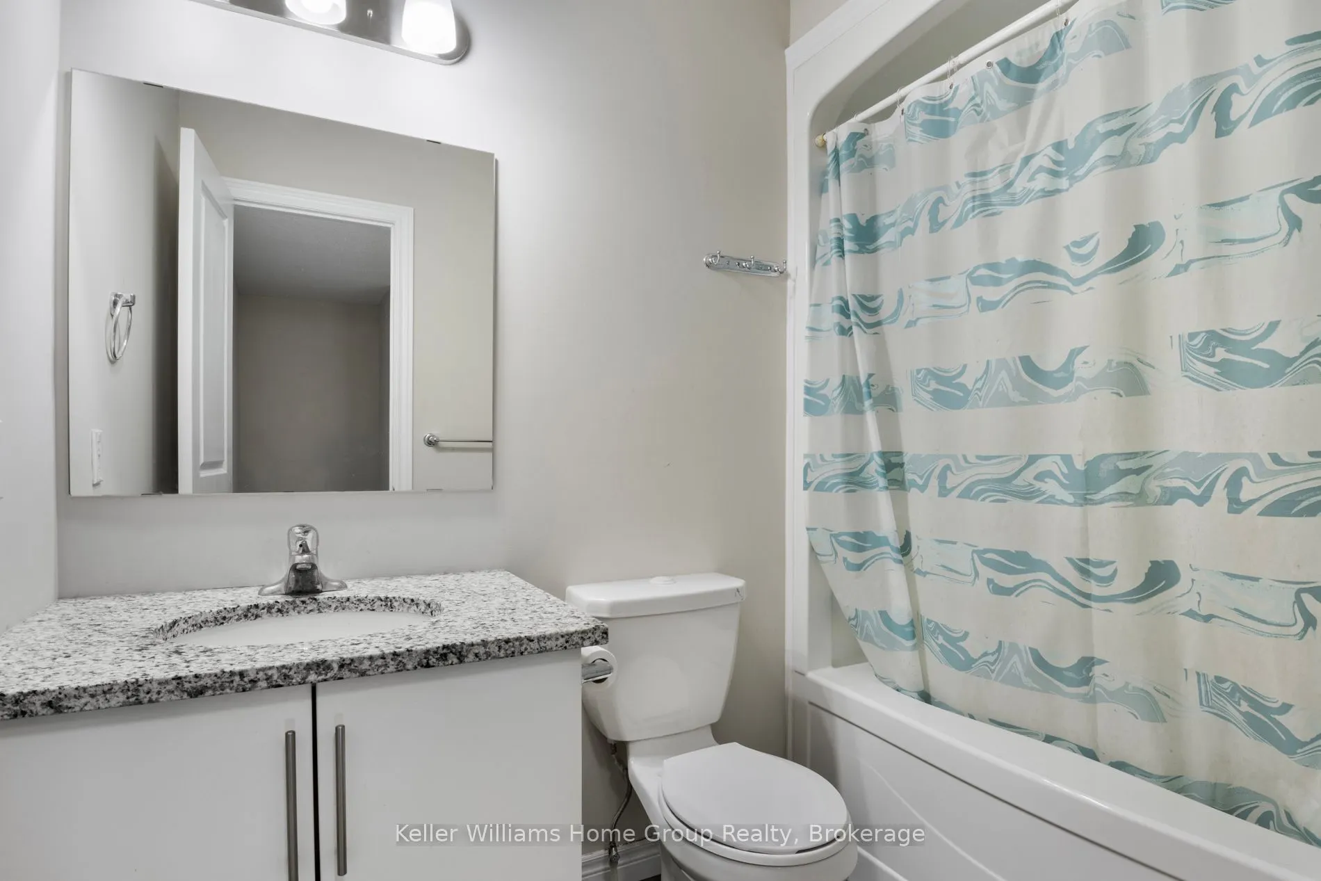 333 Gosling Gardens, #314
