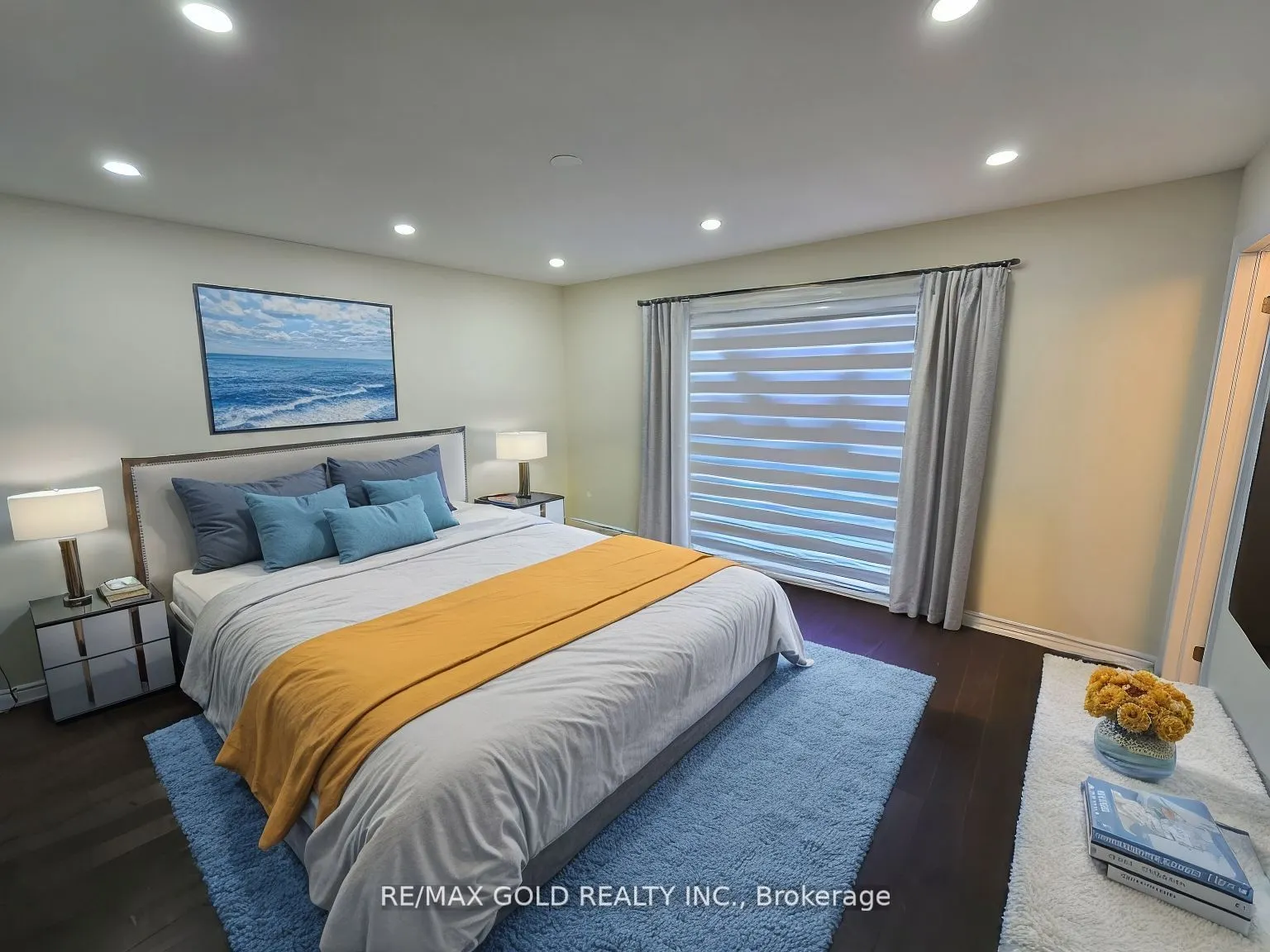 130 Whithorn Crescent
