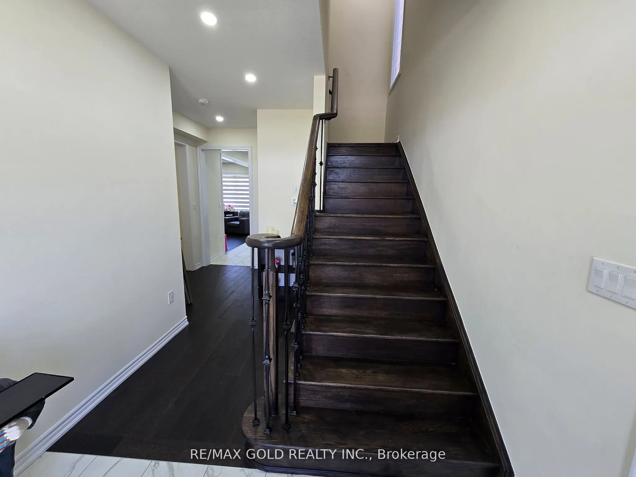 130 Whithorn Crescent