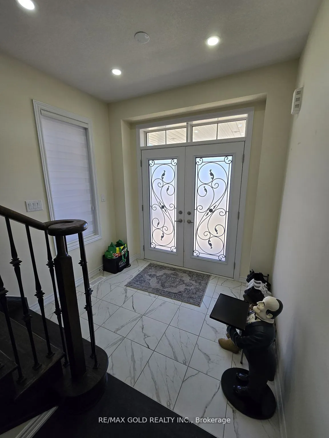 130 Whithorn Crescent