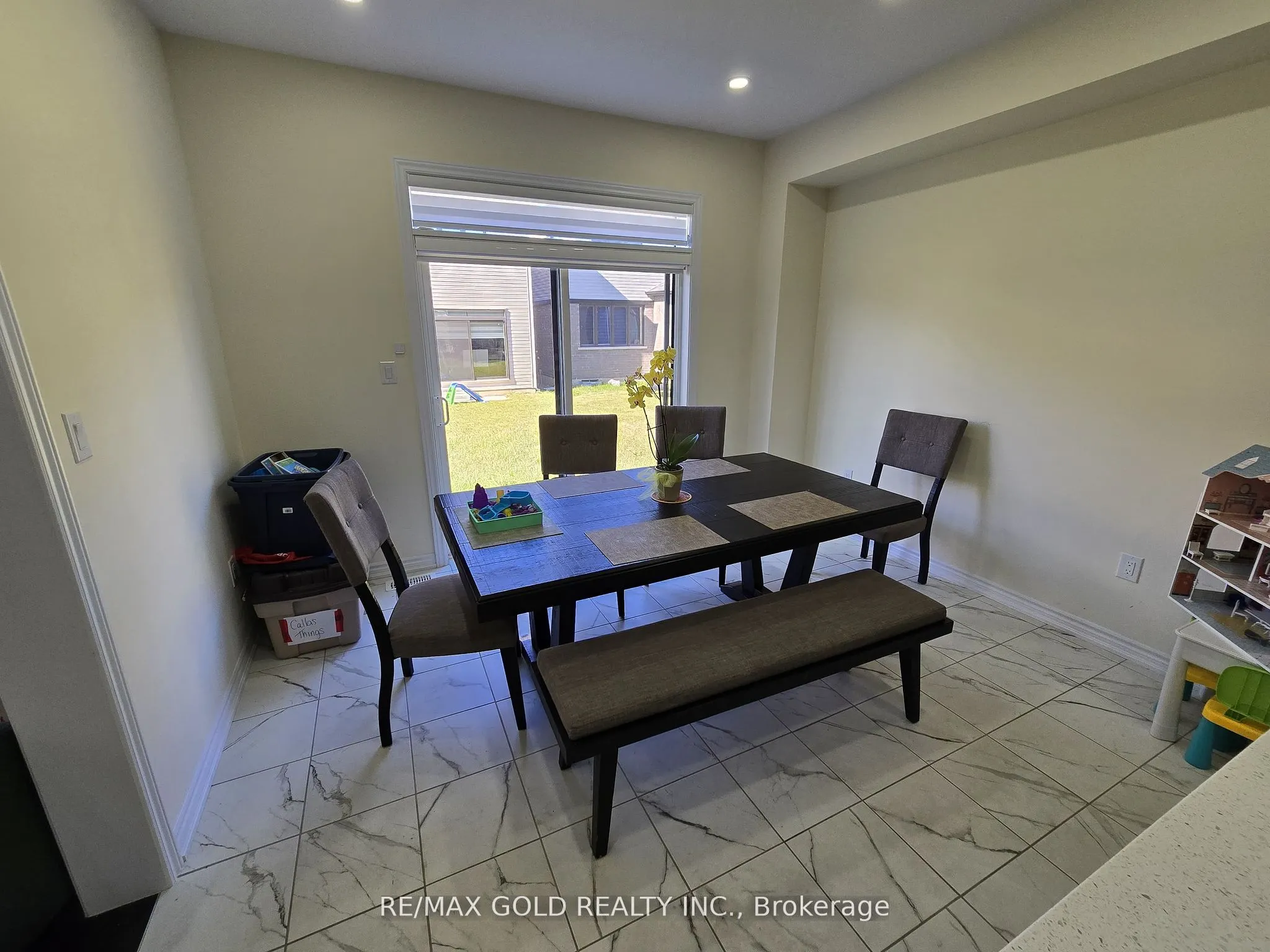 130 Whithorn Crescent