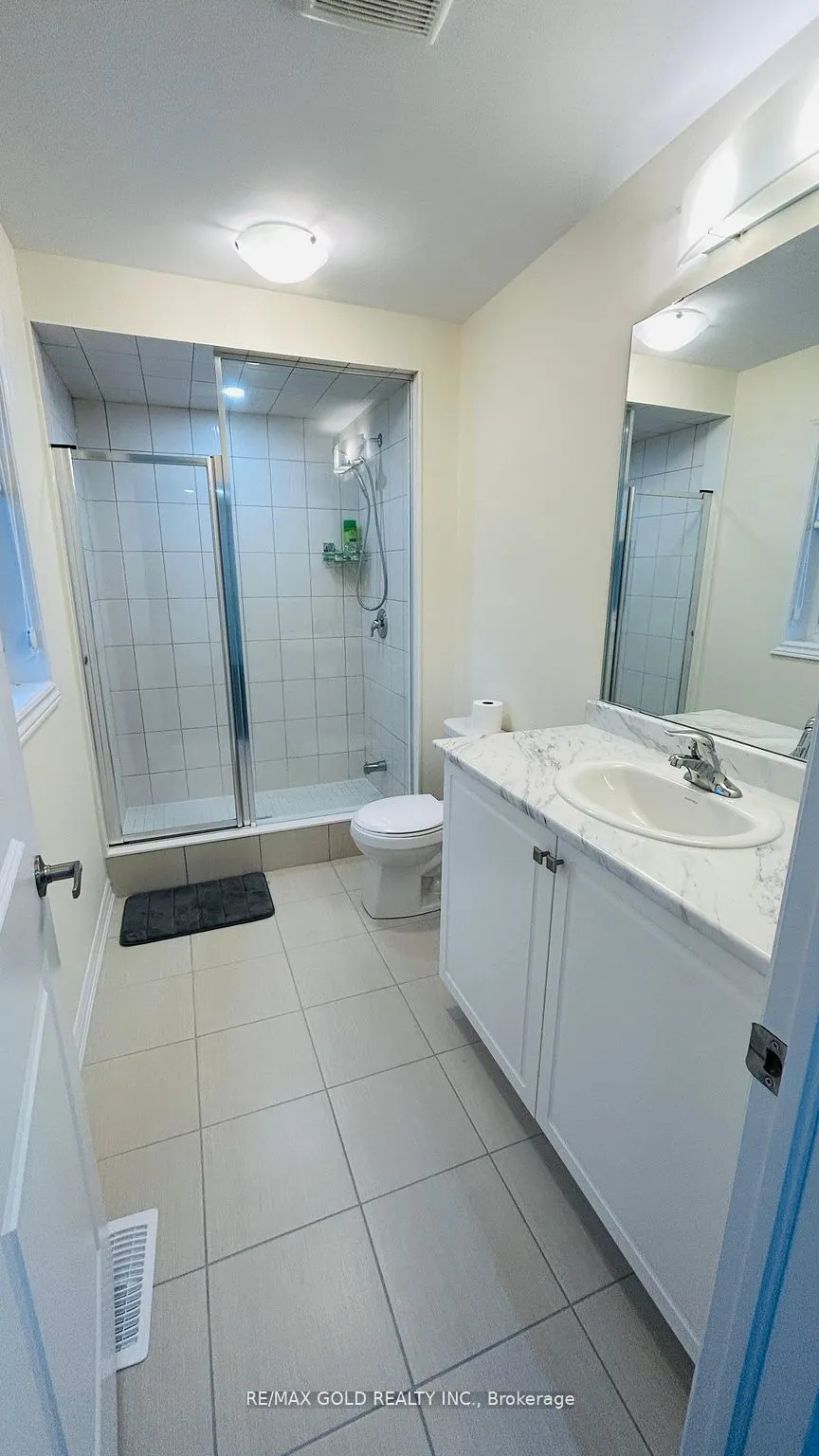 130 Whithorn Crescent