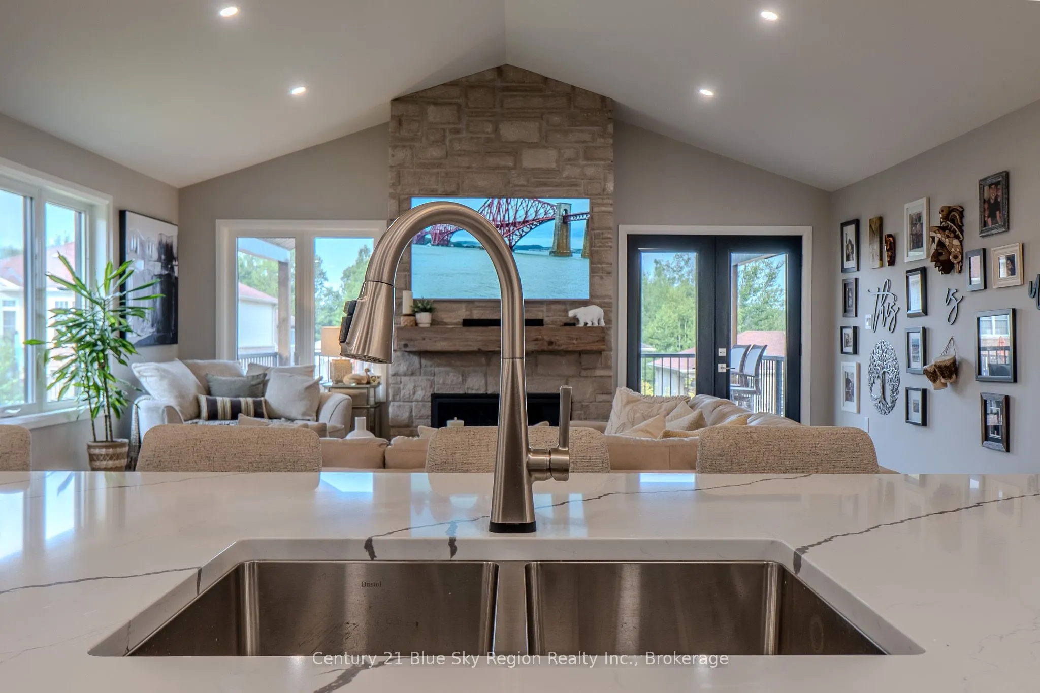 37 Silver Maple Lane