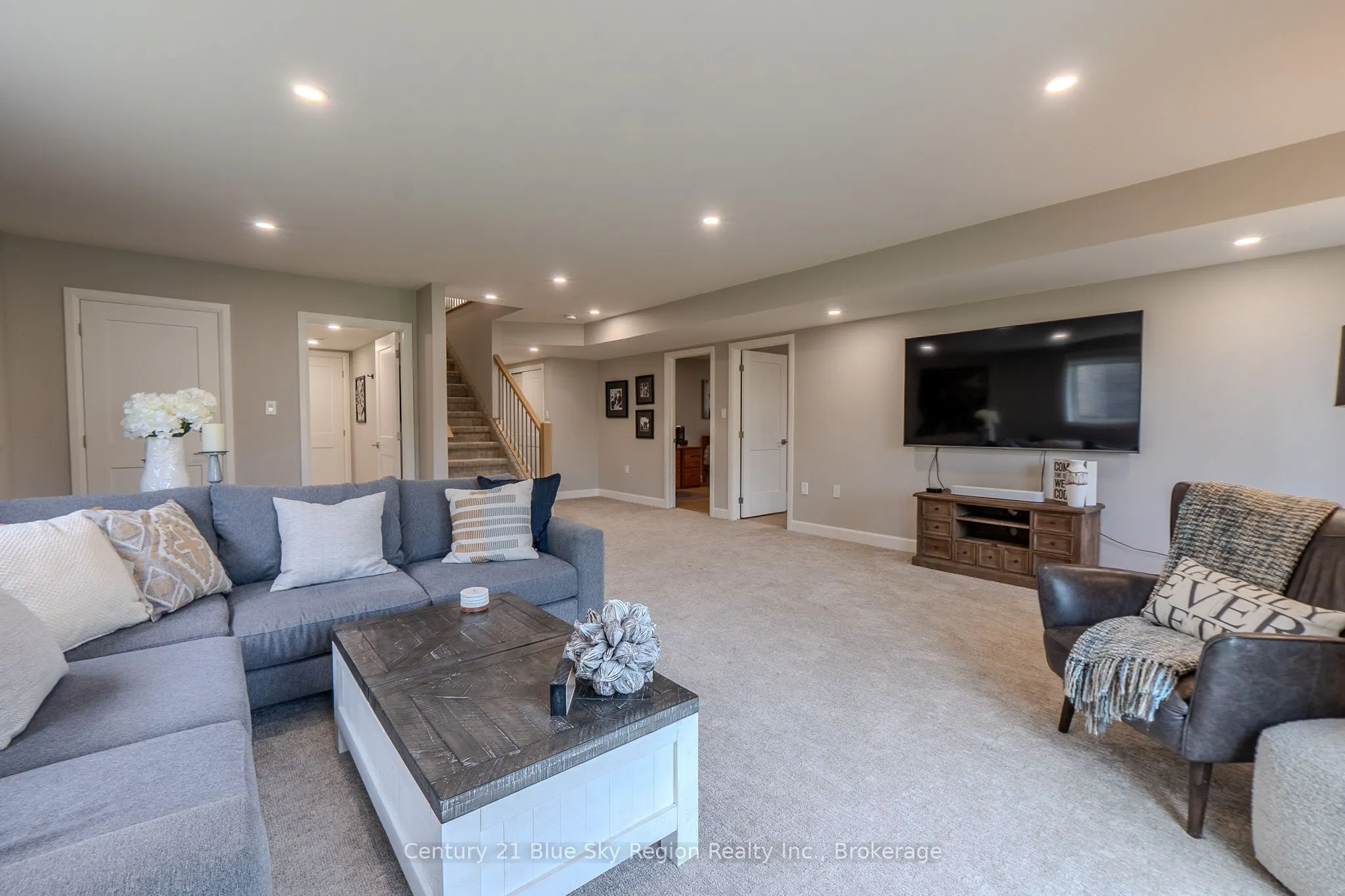 37 Silver Maple Lane