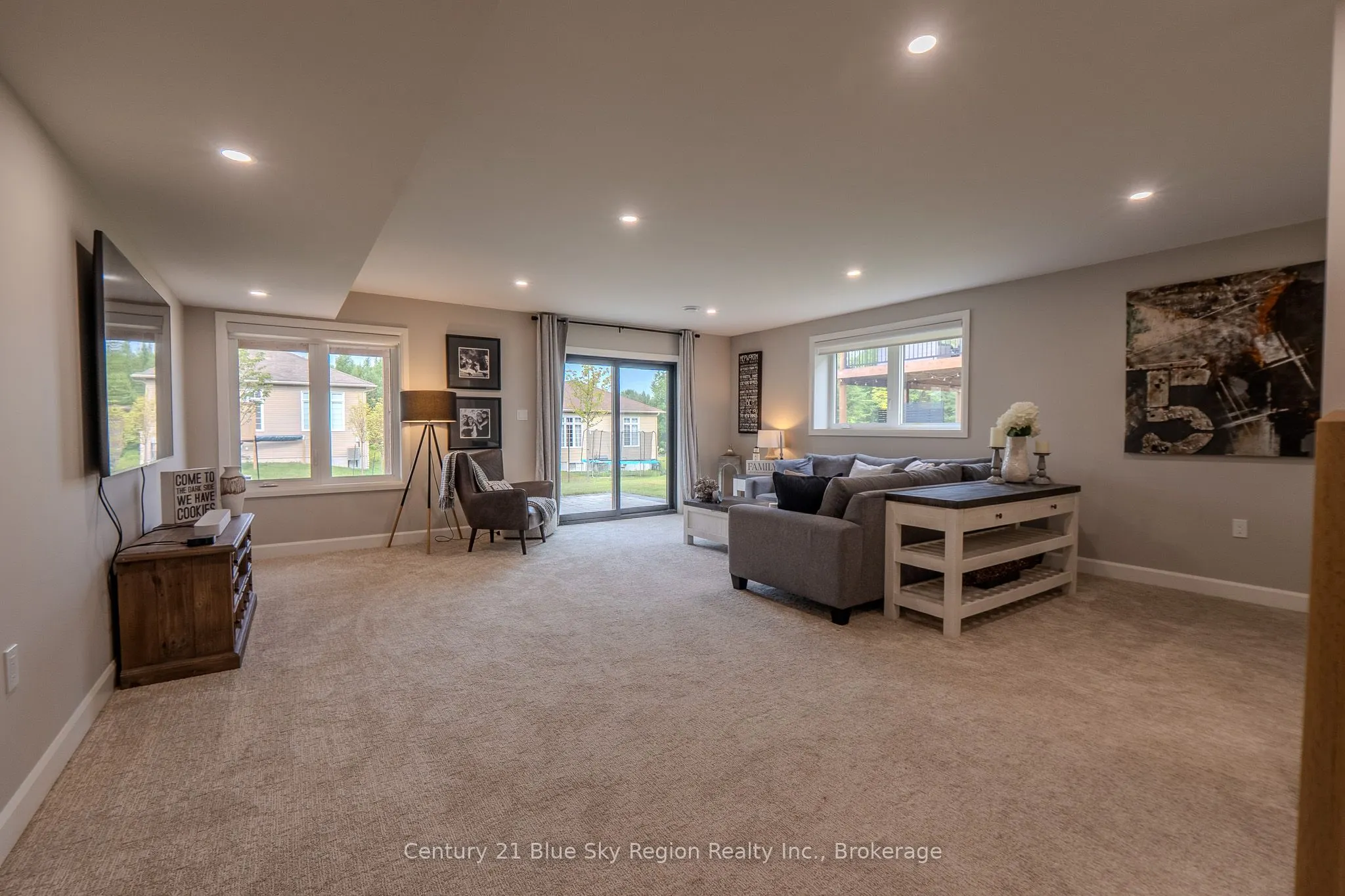 37 Silver Maple Lane