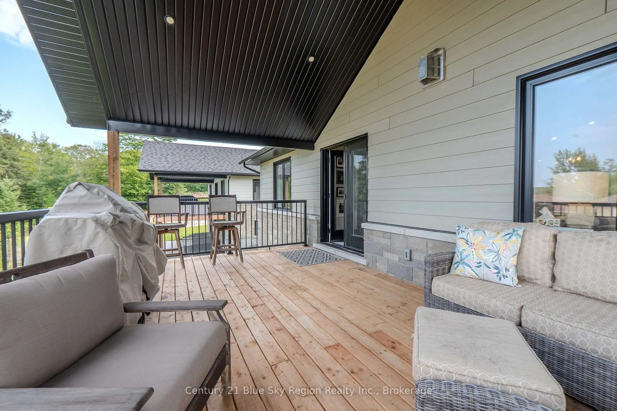 37 Silver Maple Lane