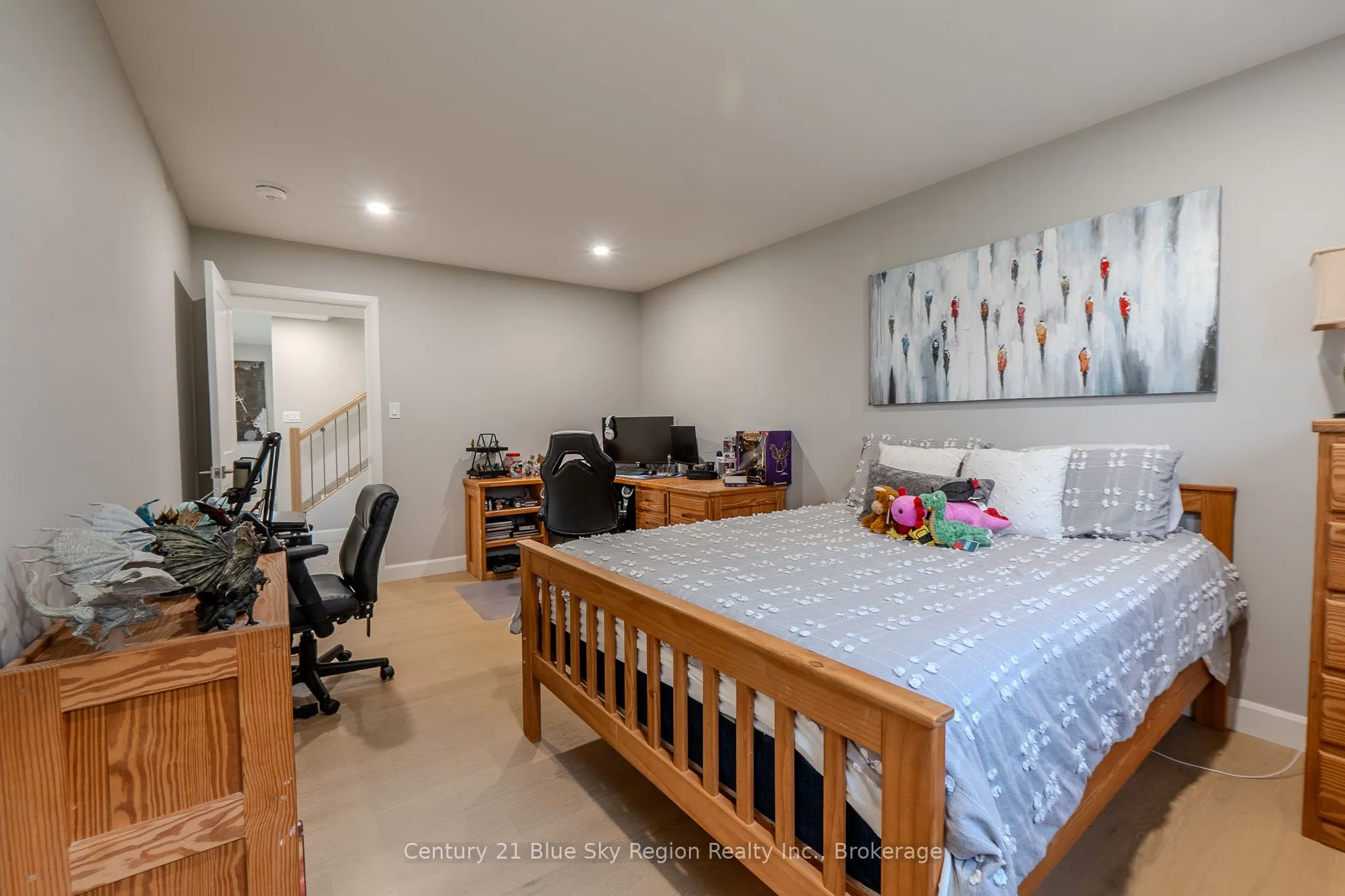 37 Silver Maple Lane