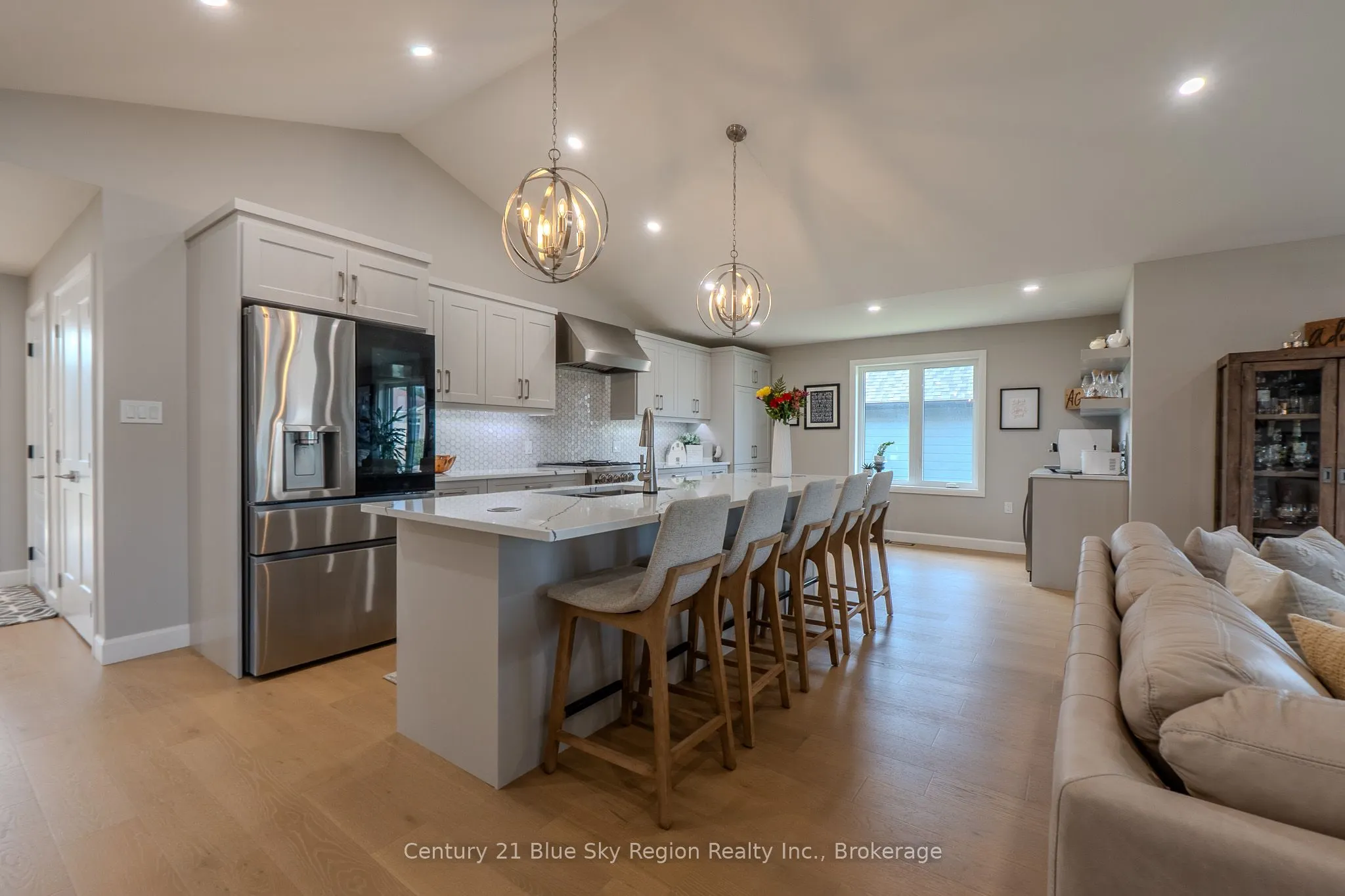37 Silver Maple Lane