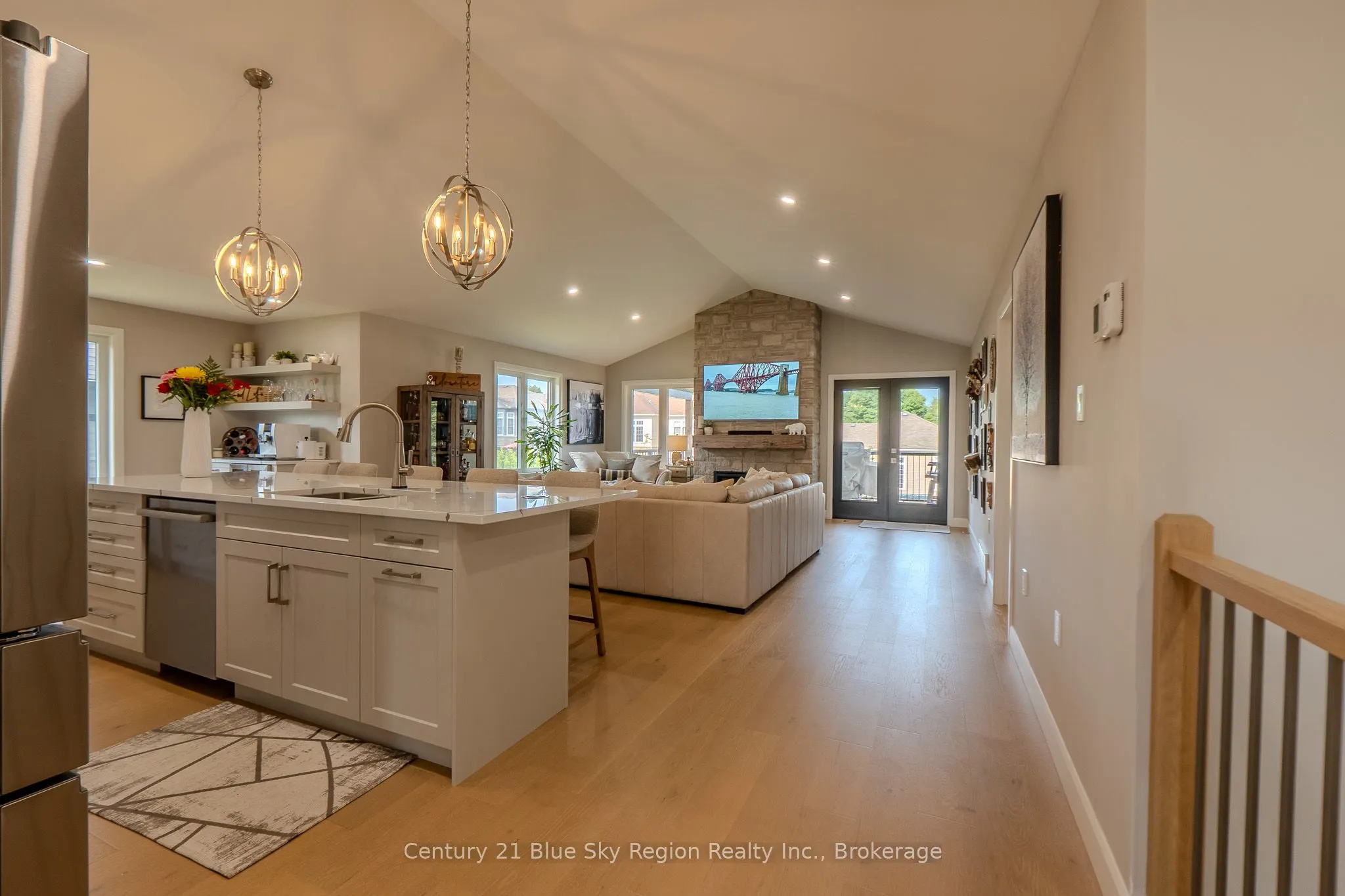37 Silver Maple Lane