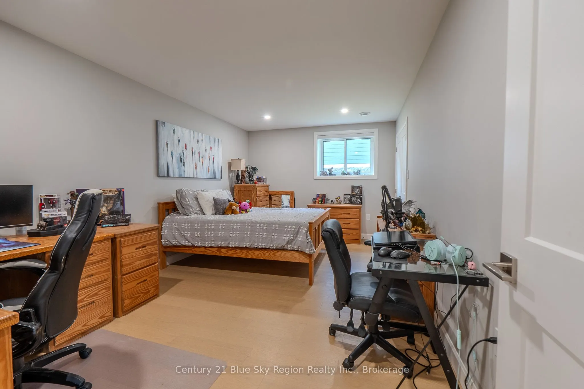 37 Silver Maple Lane