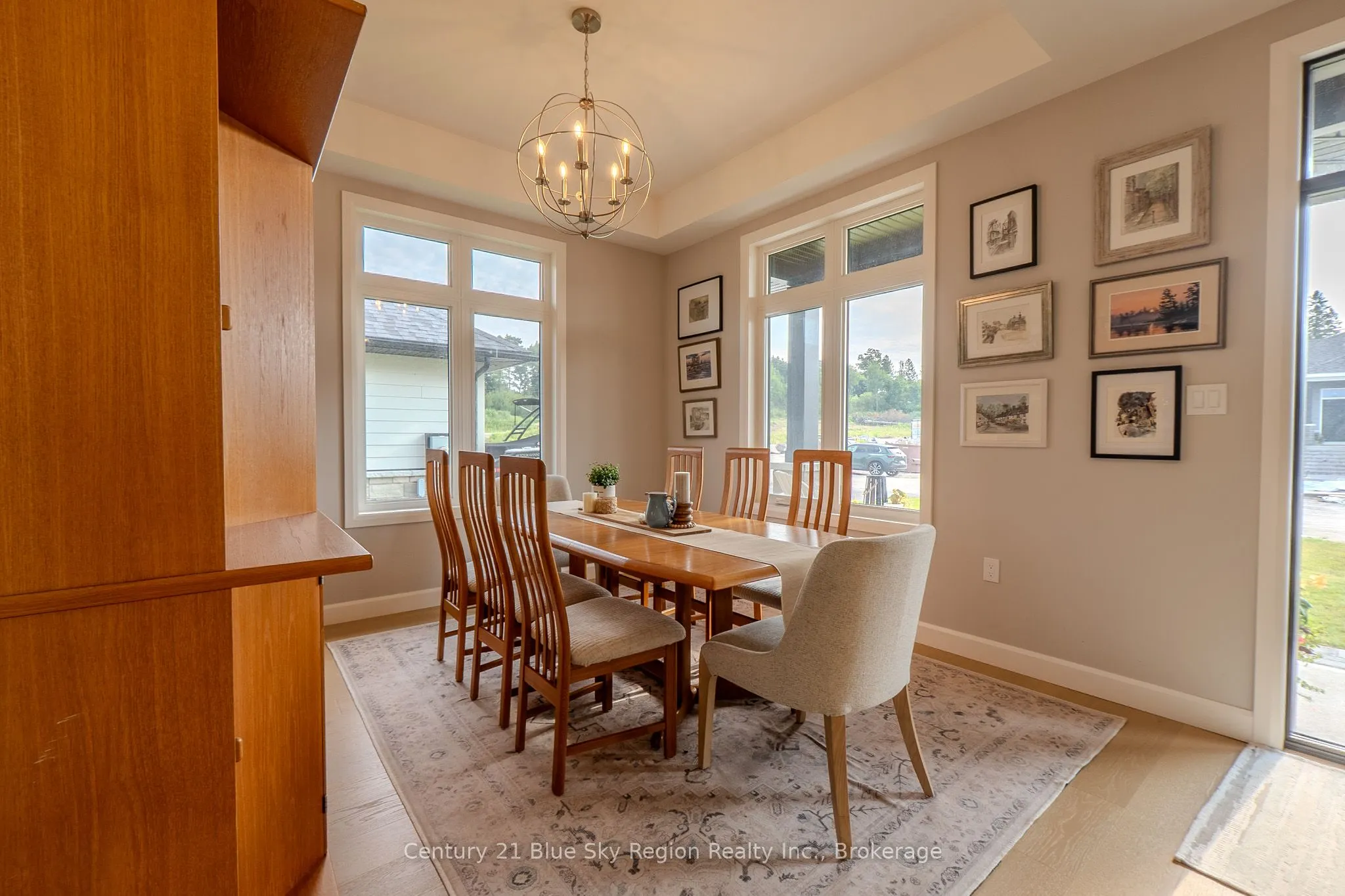37 Silver Maple Lane