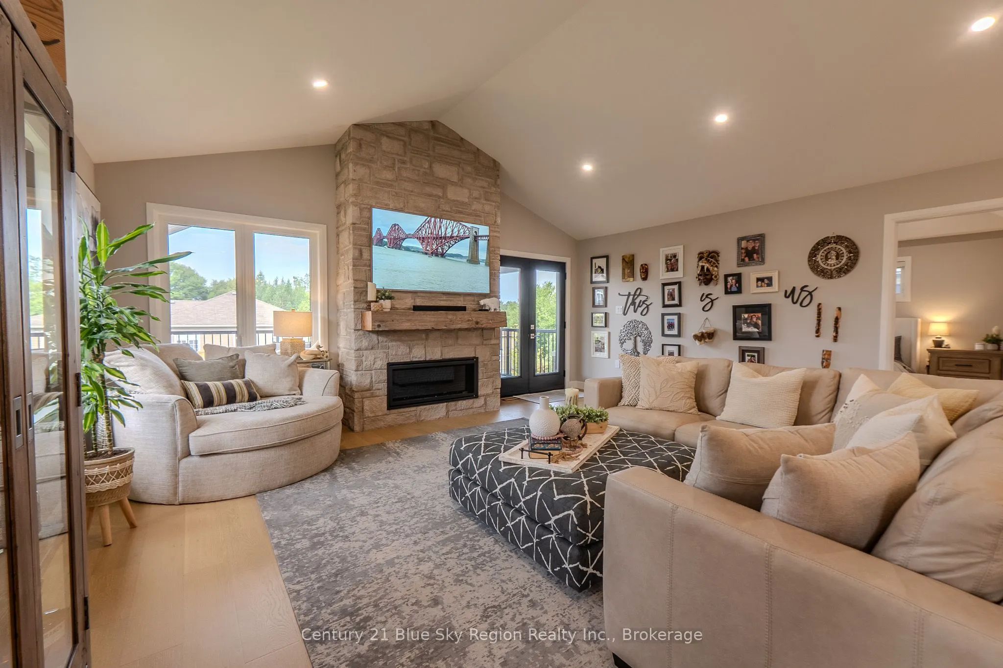 37 Silver Maple Lane