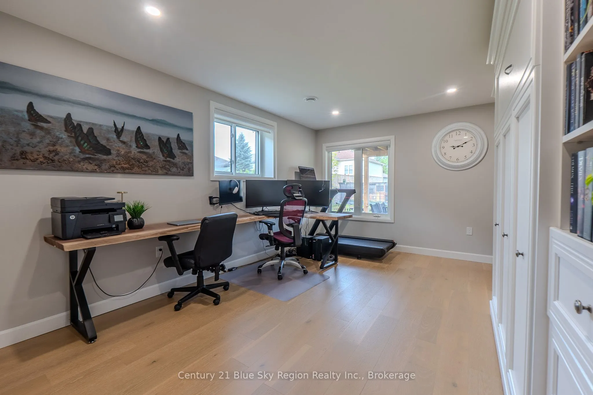 37 Silver Maple Lane