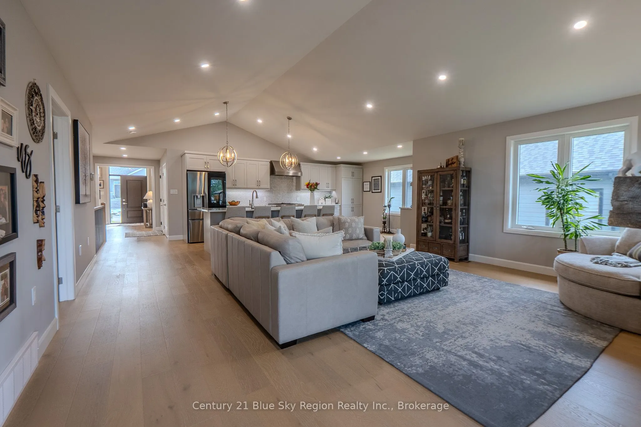 37 Silver Maple Lane