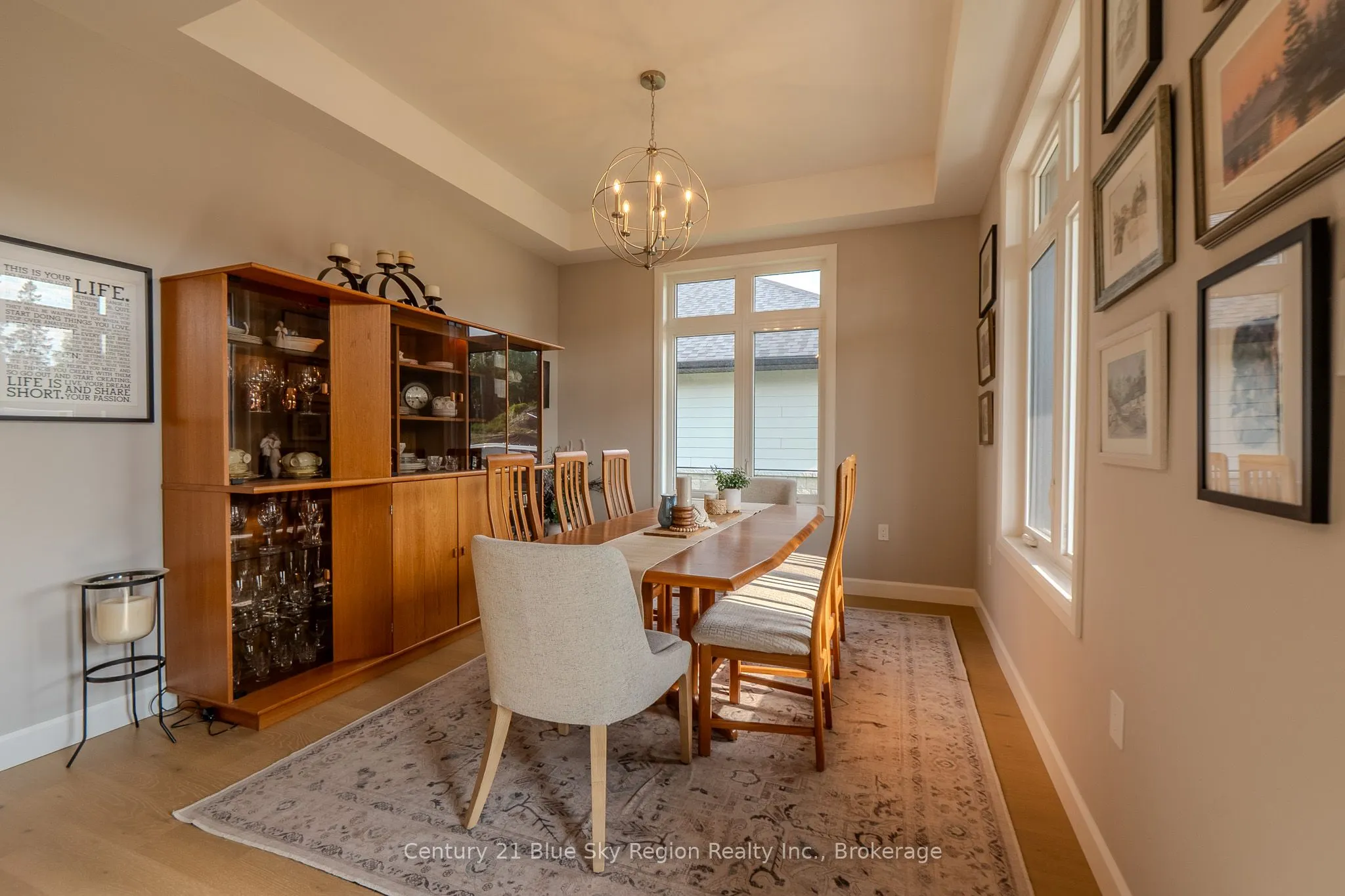 37 Silver Maple Lane