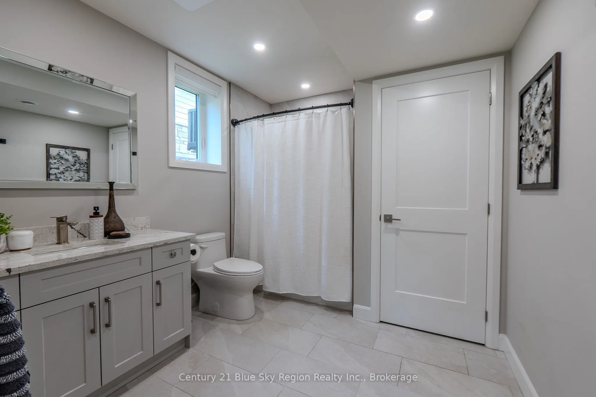 37 Silver Maple Lane