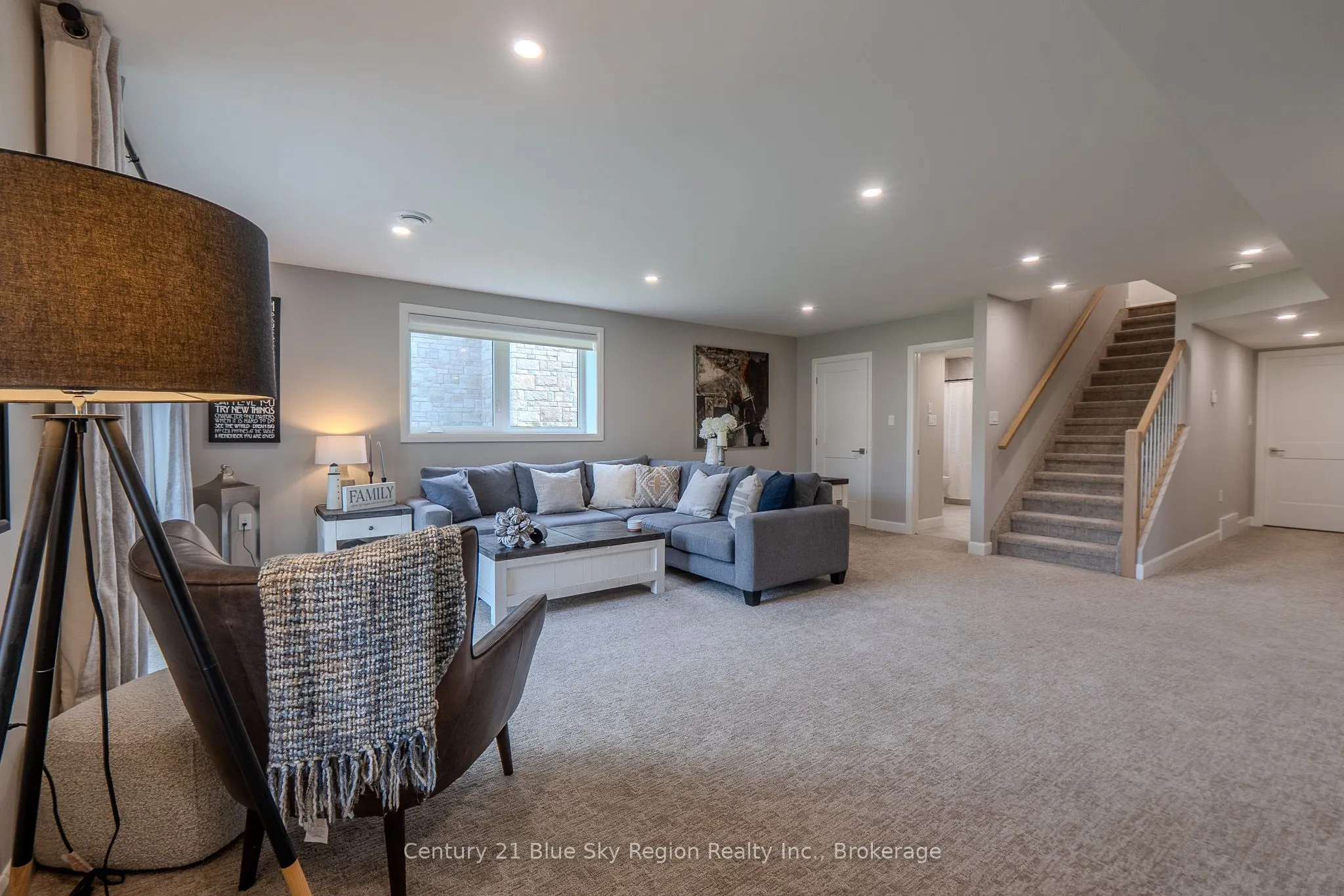 37 Silver Maple Lane